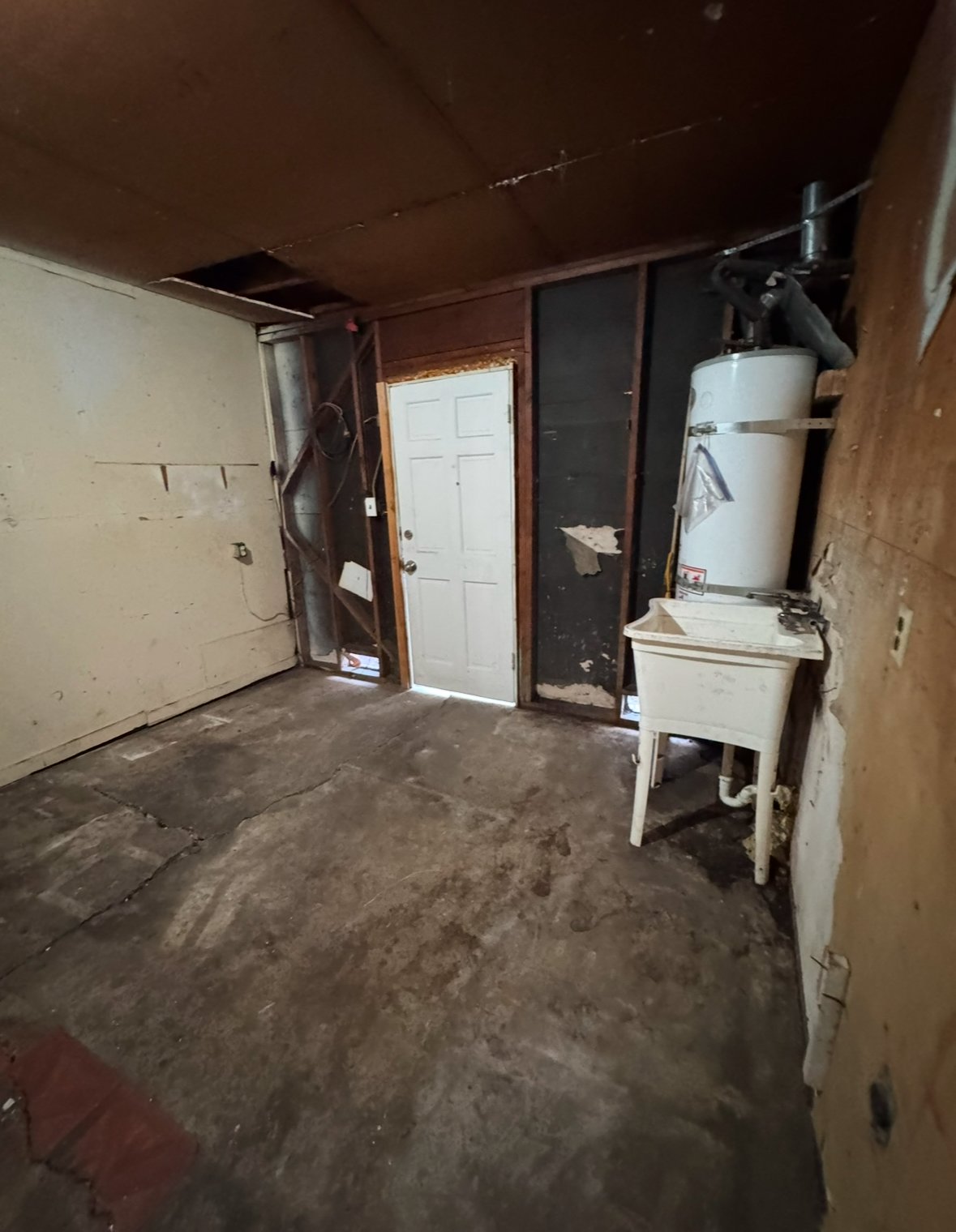https://youtube.com/shorts/GRzsHgbp1G8?si=t4yymAHOVoJqHSTX property image