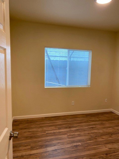 415 E Flora St Apt 1 property image
