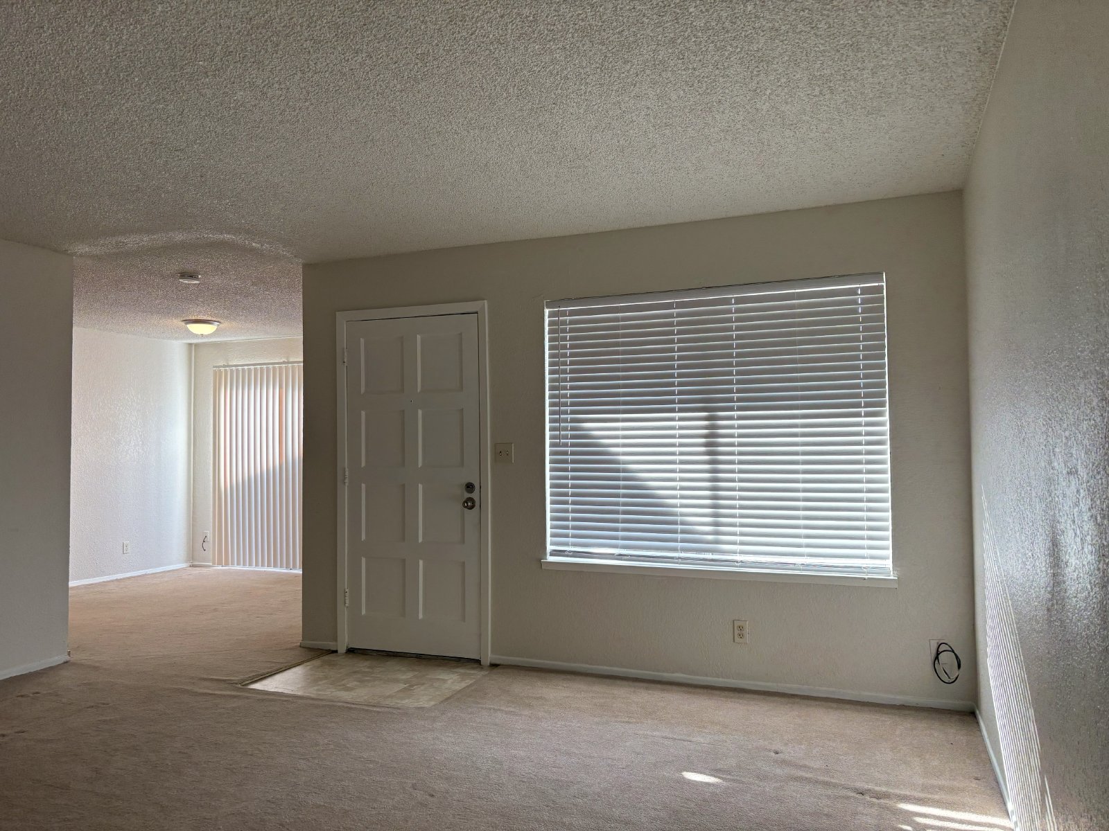 https://youtube.com/shorts/JjCBzorCG_o?si=WUiMwNqrFlwyz3zp property image