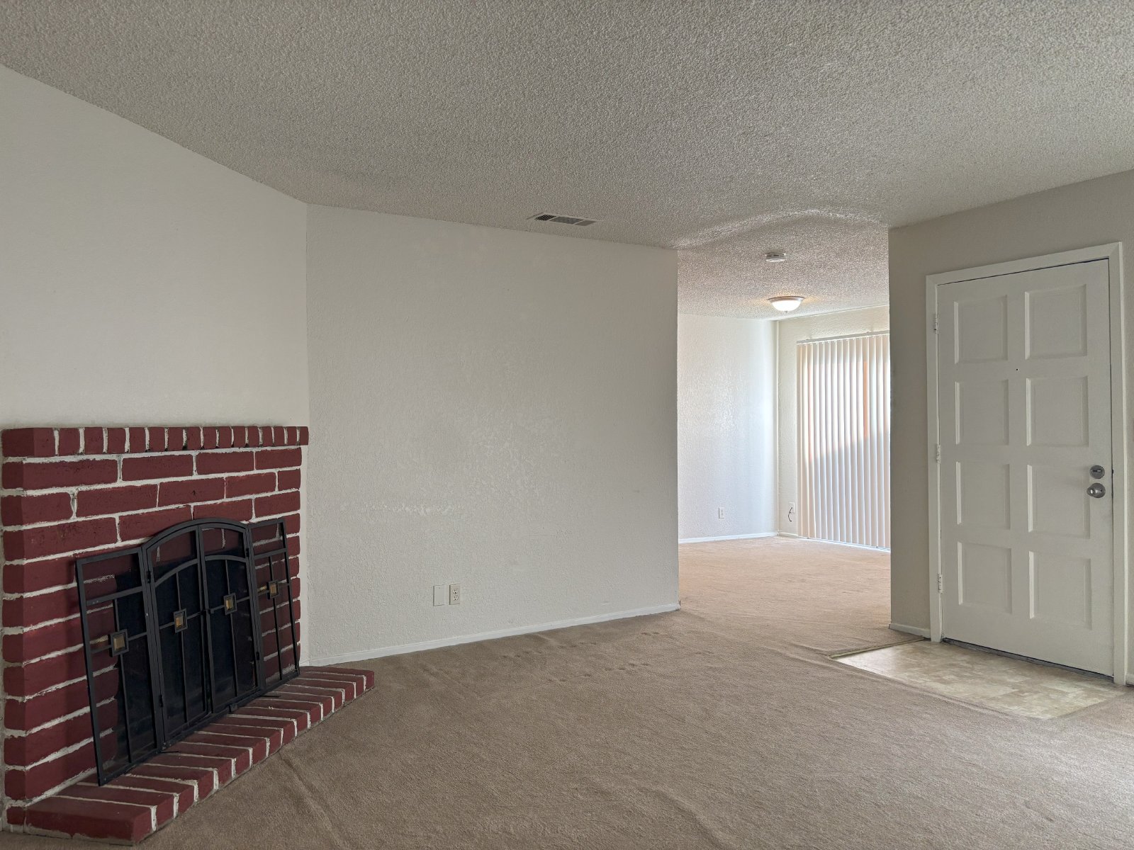 https://youtube.com/shorts/JjCBzorCG_o?si=WUiMwNqrFlwyz3zp property image