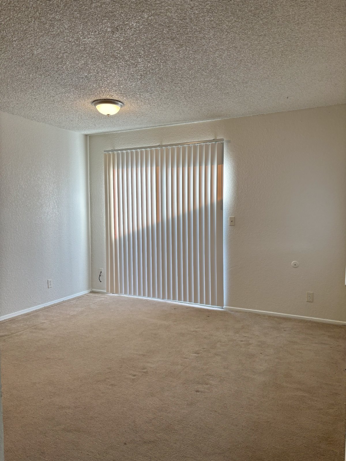 https://youtube.com/shorts/JjCBzorCG_o?si=WUiMwNqrFlwyz3zp property image