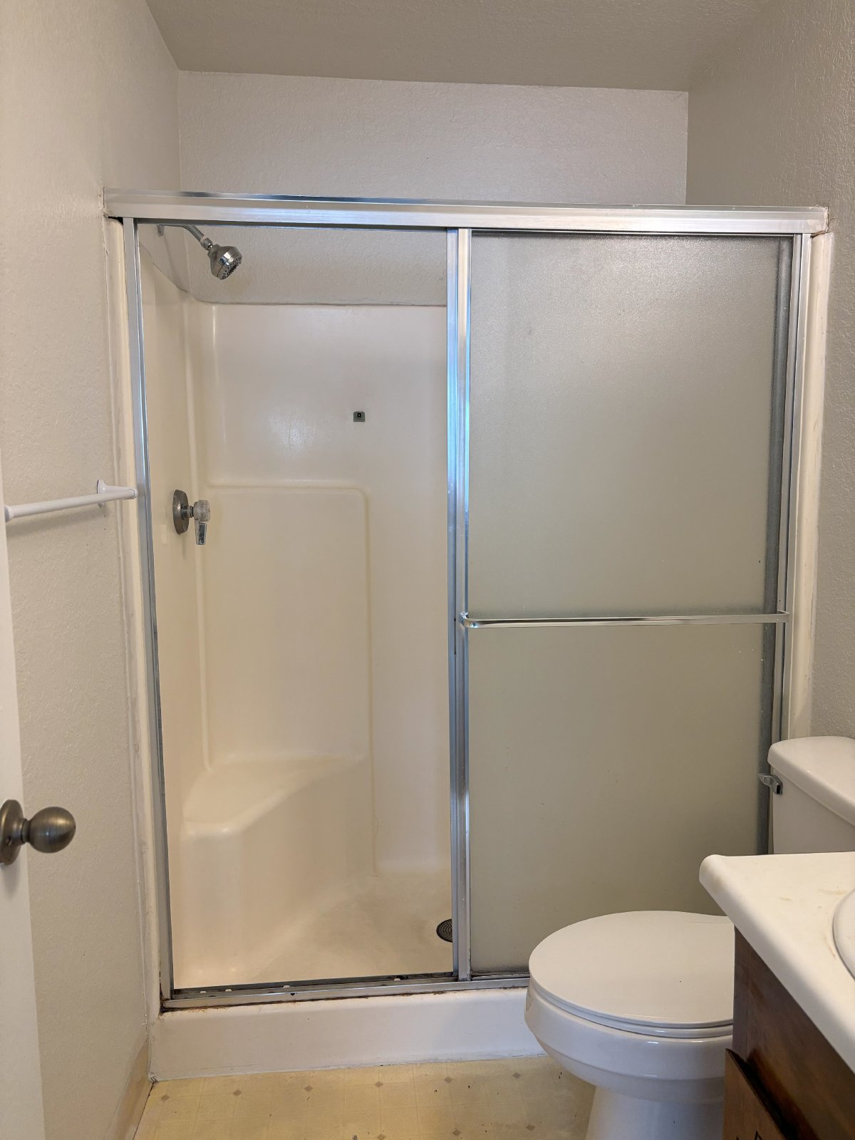 https://youtube.com/shorts/JjCBzorCG_o?si=WUiMwNqrFlwyz3zp property image