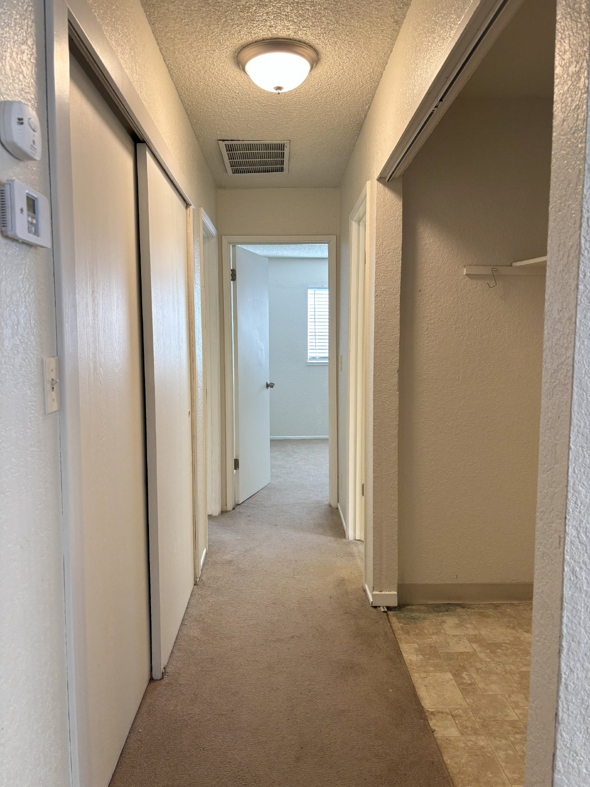 https://youtube.com/shorts/JjCBzorCG_o?si=WUiMwNqrFlwyz3zp property image