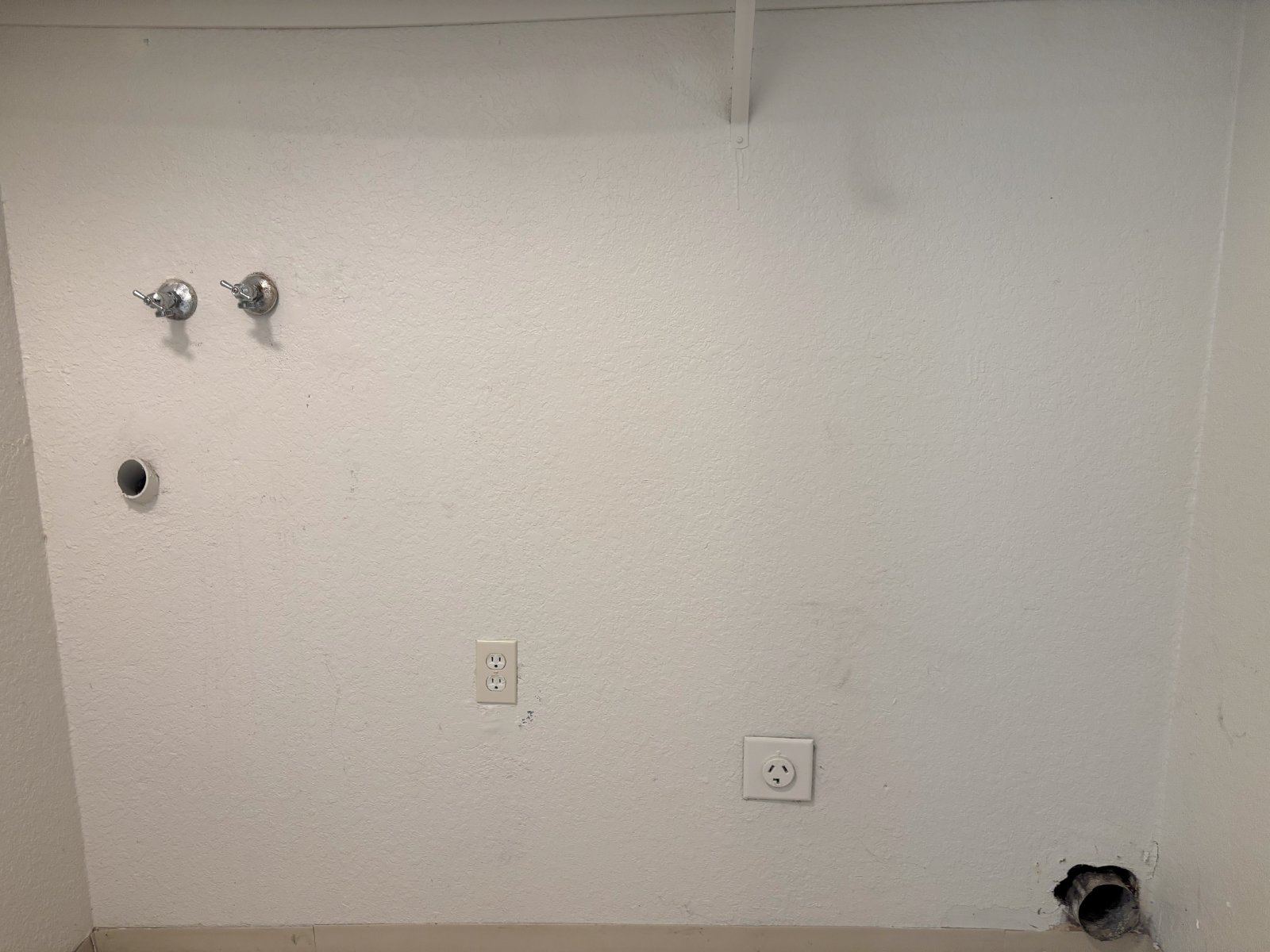 https://youtube.com/shorts/JjCBzorCG_o?si=WUiMwNqrFlwyz3zp property image
