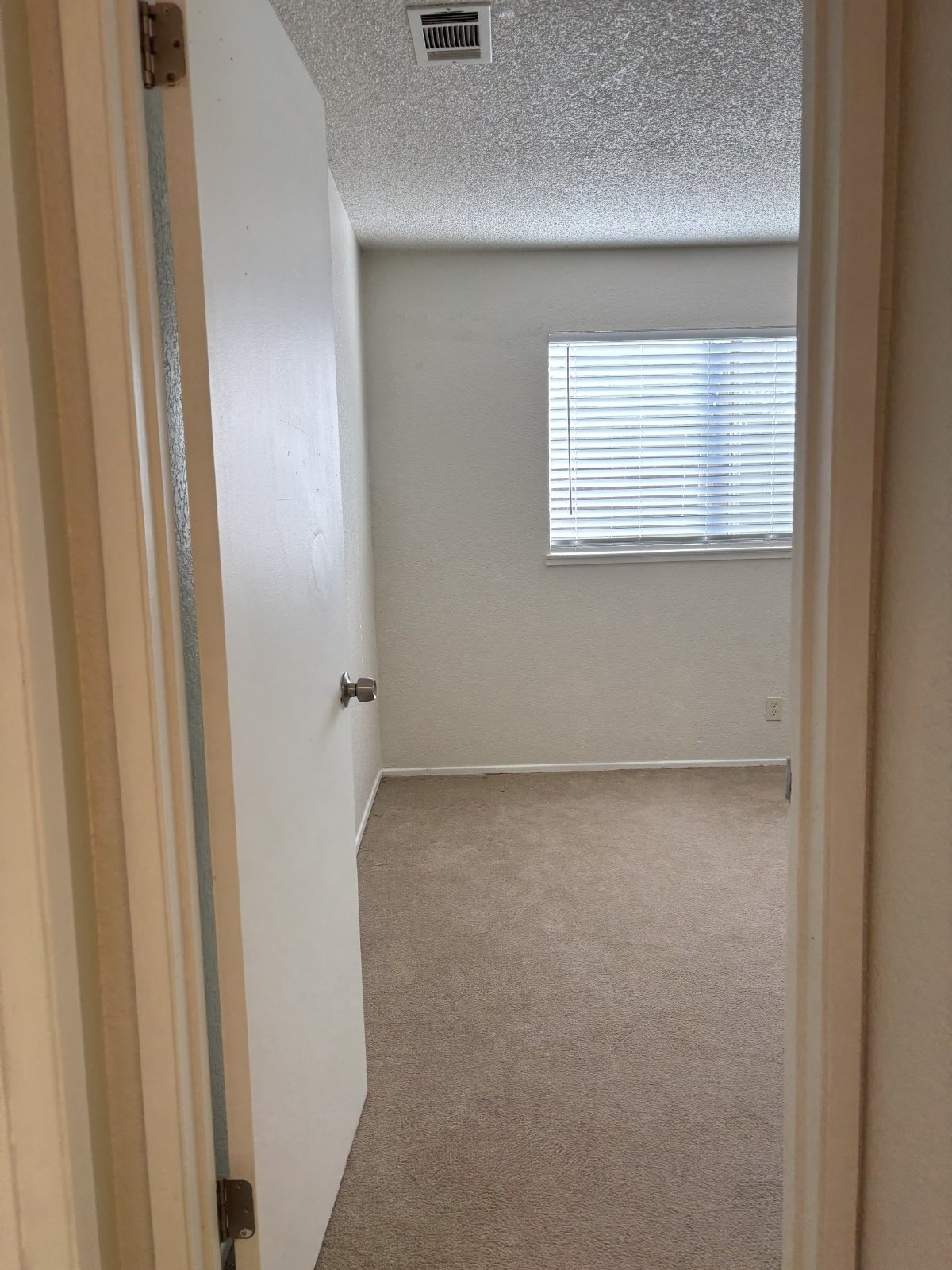 https://youtube.com/shorts/JjCBzorCG_o?si=WUiMwNqrFlwyz3zp property image