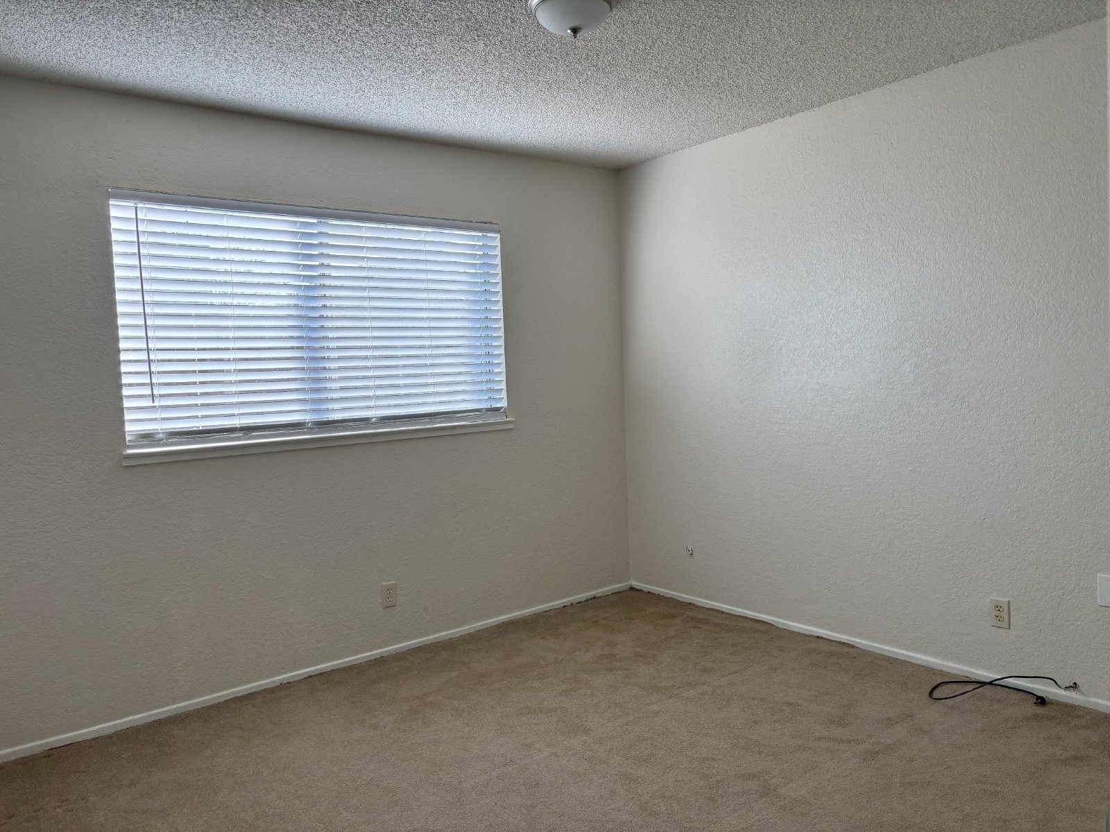 https://youtube.com/shorts/JjCBzorCG_o?si=WUiMwNqrFlwyz3zp property image