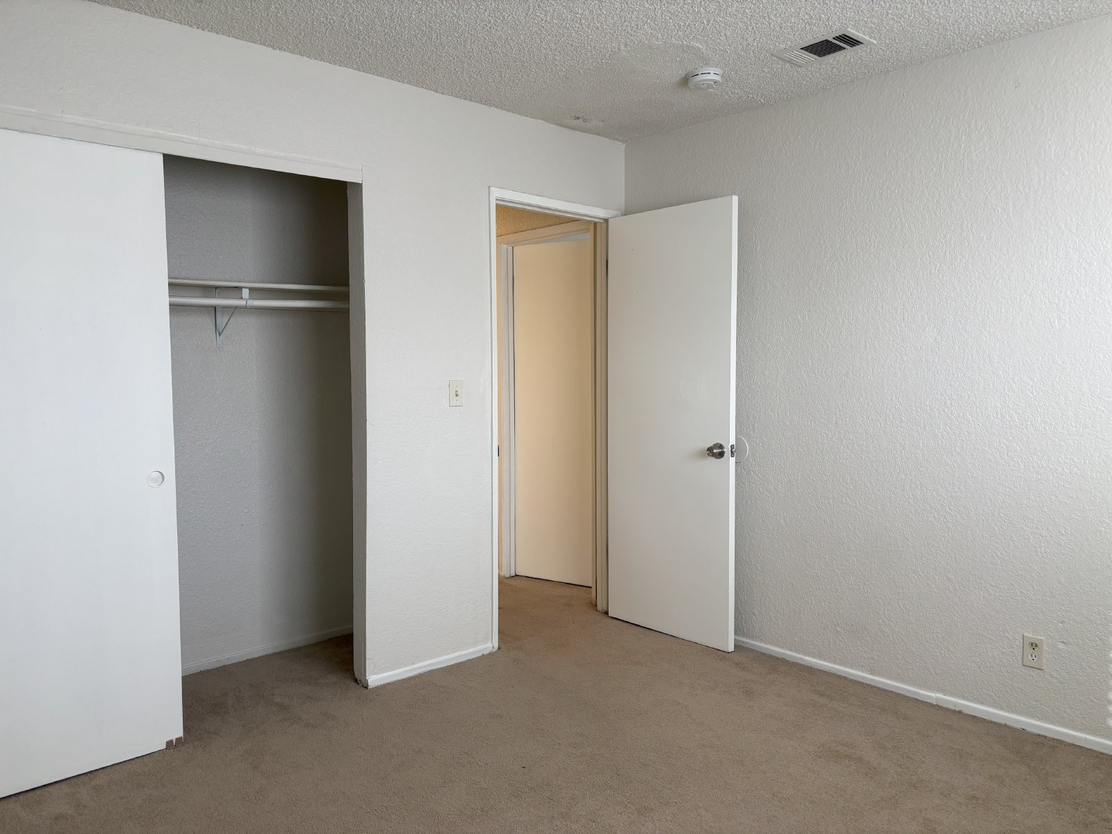 https://youtube.com/shorts/JjCBzorCG_o?si=WUiMwNqrFlwyz3zp property image