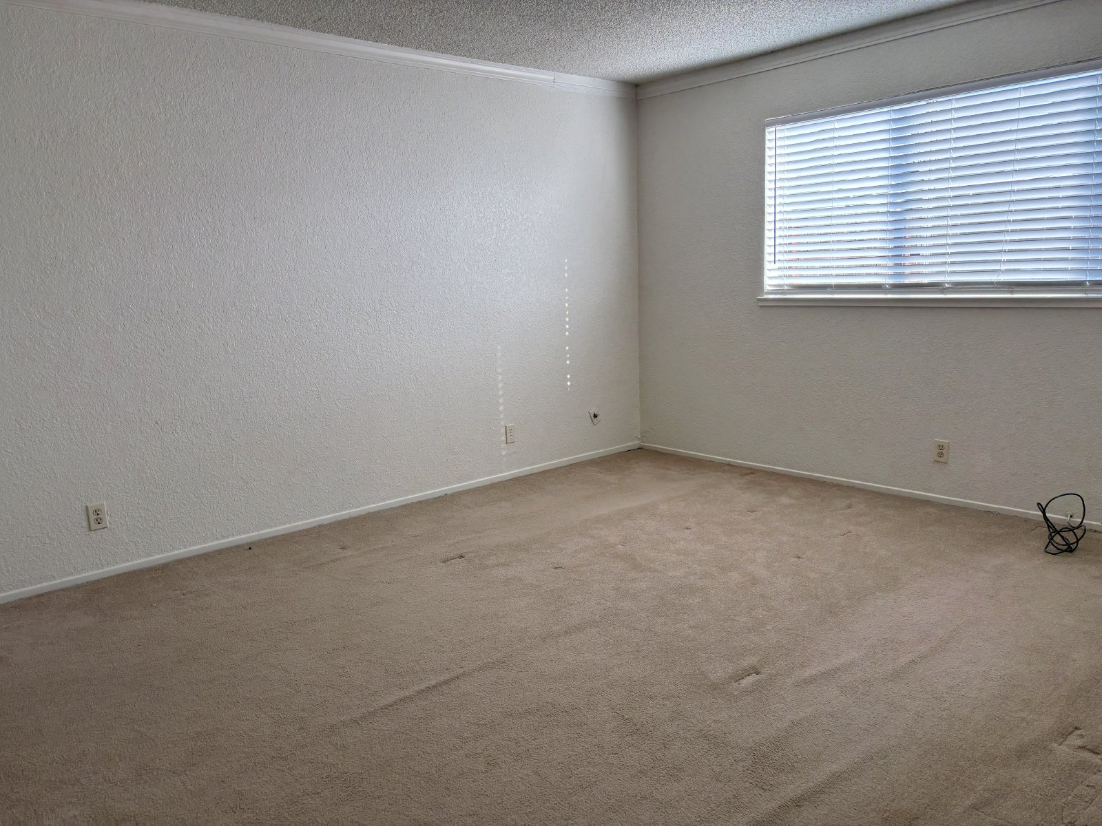 https://youtube.com/shorts/JjCBzorCG_o?si=WUiMwNqrFlwyz3zp property image