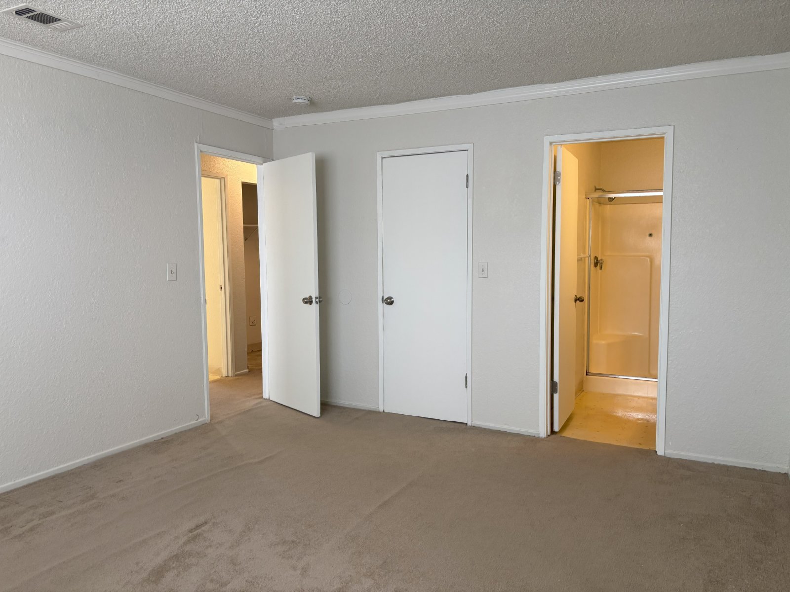 https://youtube.com/shorts/JjCBzorCG_o?si=WUiMwNqrFlwyz3zp property image