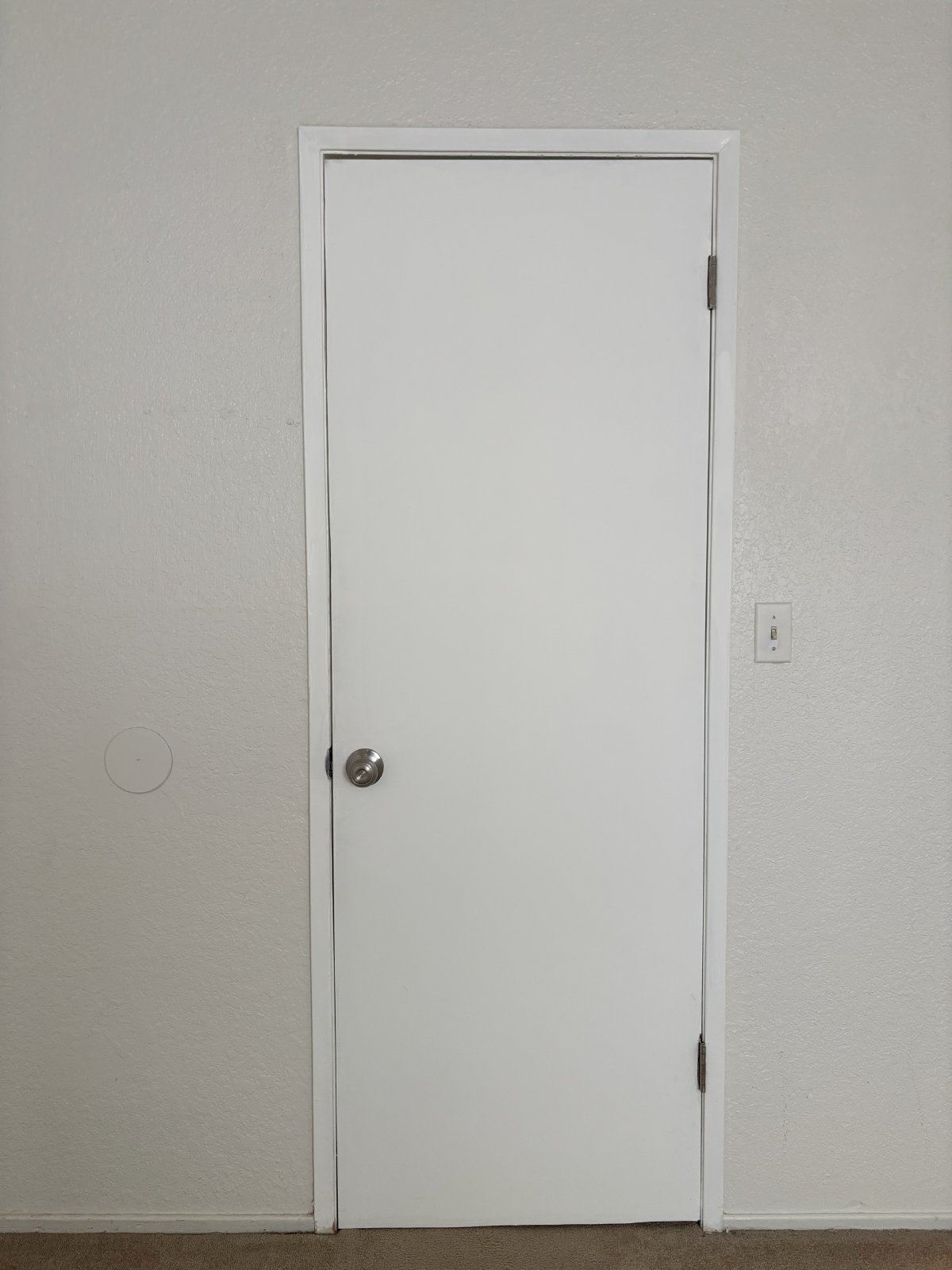https://youtube.com/shorts/JjCBzorCG_o?si=WUiMwNqrFlwyz3zp property image