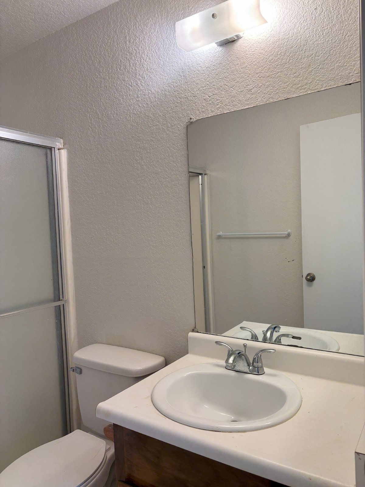 https://youtube.com/shorts/JjCBzorCG_o?si=WUiMwNqrFlwyz3zp property image