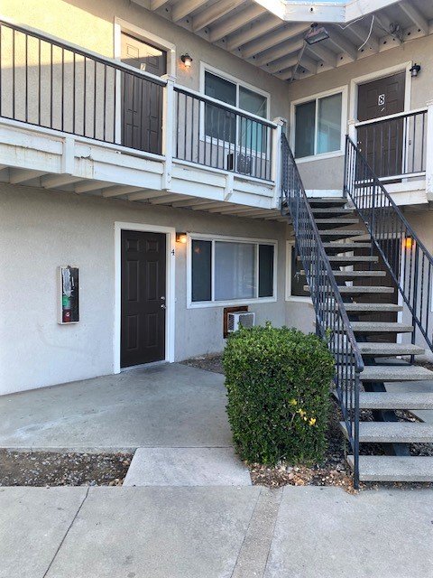 https://youtube.com/shorts/2sMLUYe3NMk?feature=shared property image