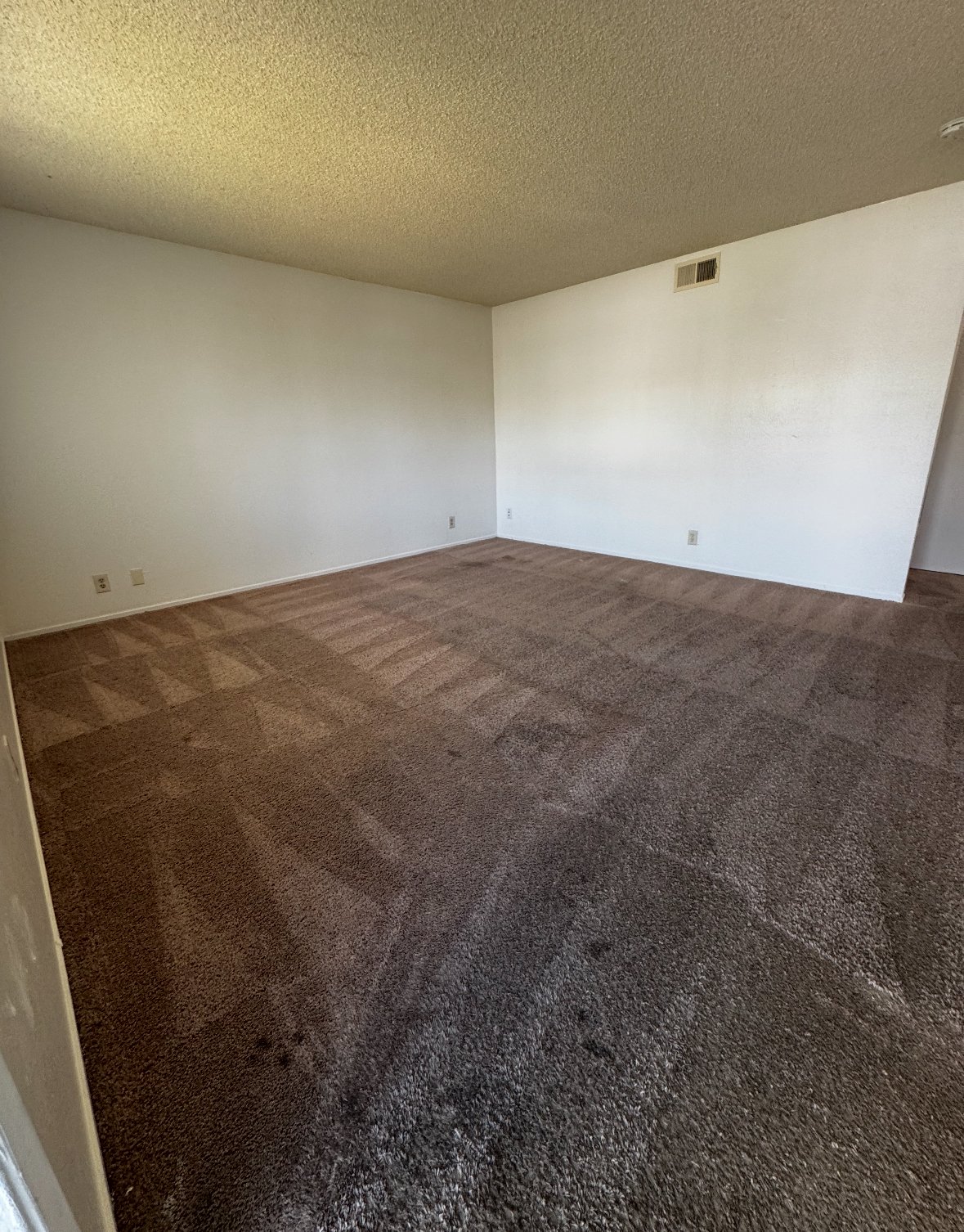 https://youtube.com/shorts/-iUBLbO93mk?si=VDsE11NCVmHWG7ei property image