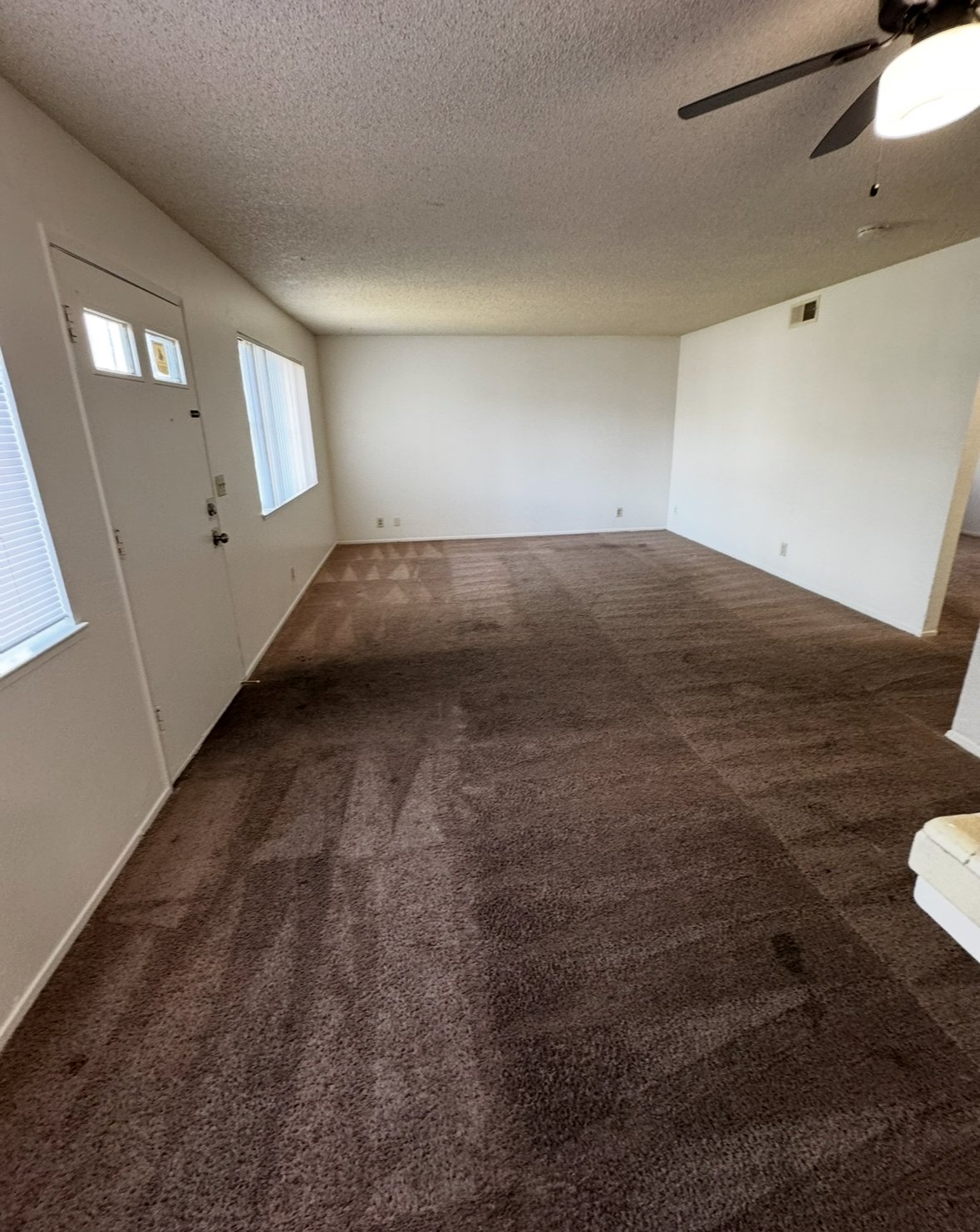 https://youtube.com/shorts/-iUBLbO93mk?si=VDsE11NCVmHWG7ei property image
