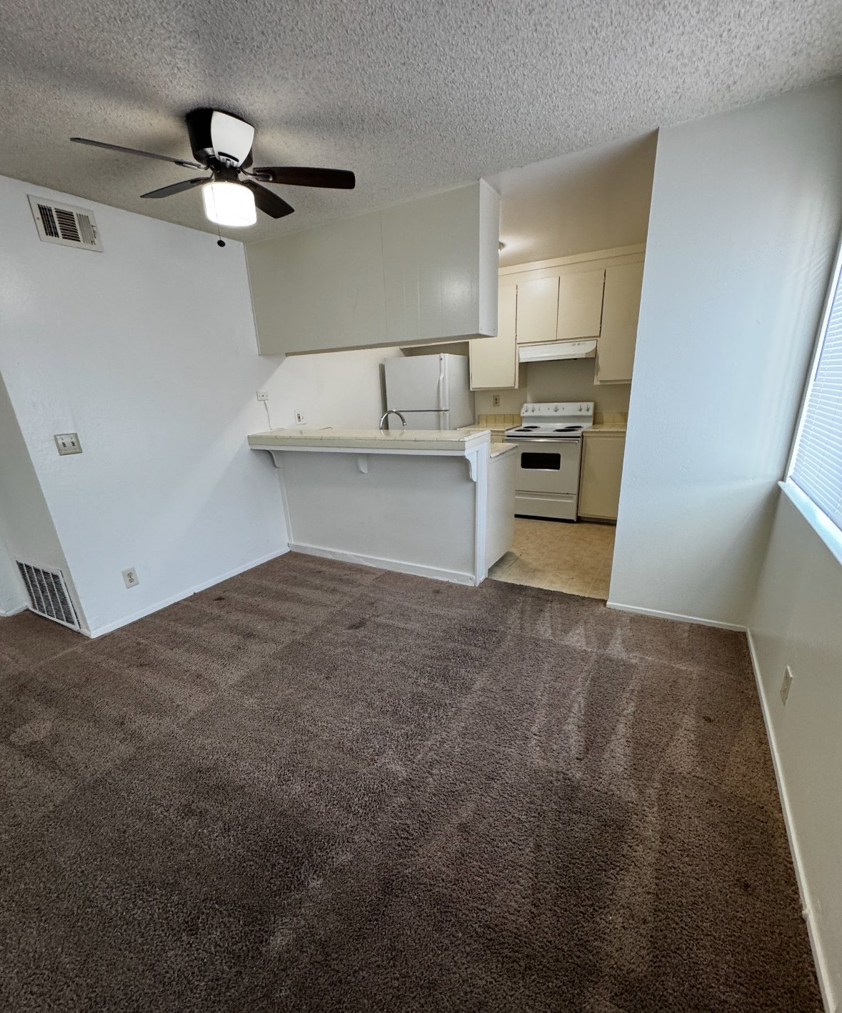https://youtube.com/shorts/-iUBLbO93mk?si=VDsE11NCVmHWG7ei property image