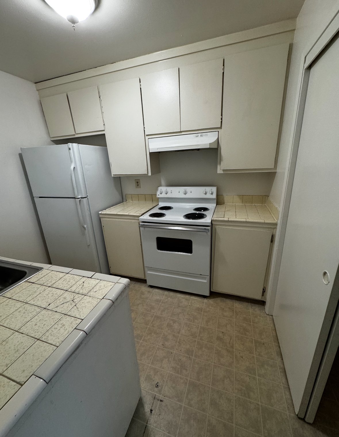 https://youtube.com/shorts/-iUBLbO93mk?si=VDsE11NCVmHWG7ei property image