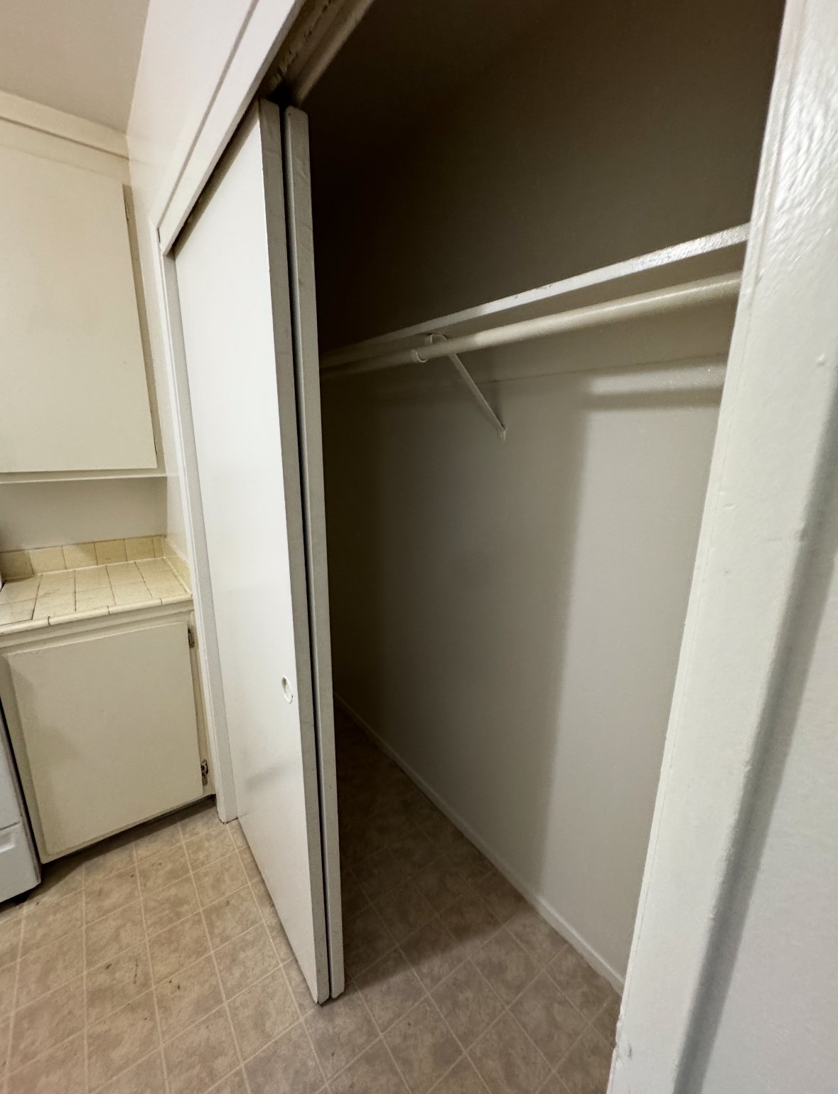 https://youtube.com/shorts/-iUBLbO93mk?si=VDsE11NCVmHWG7ei property image