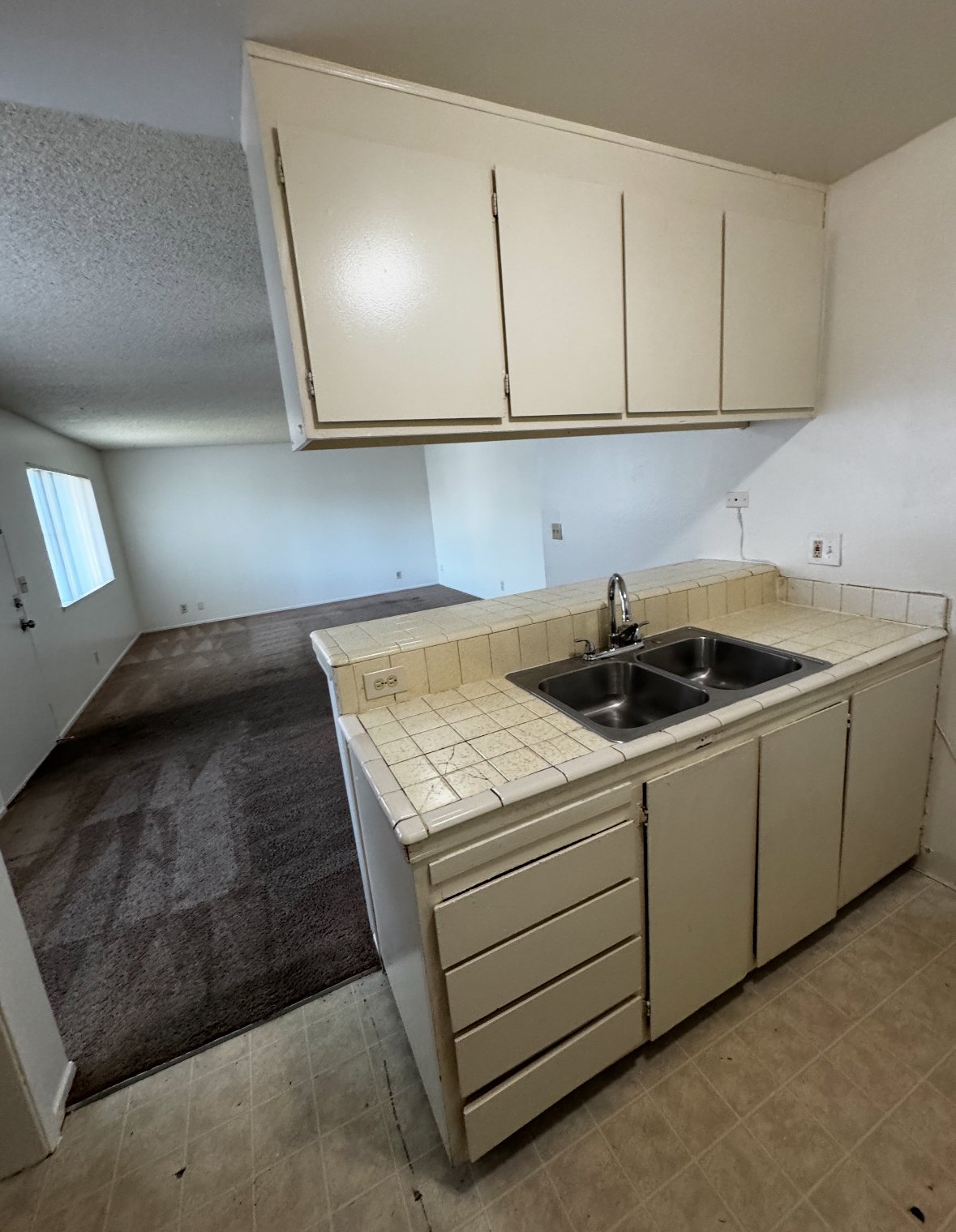 https://youtube.com/shorts/-iUBLbO93mk?si=VDsE11NCVmHWG7ei property image