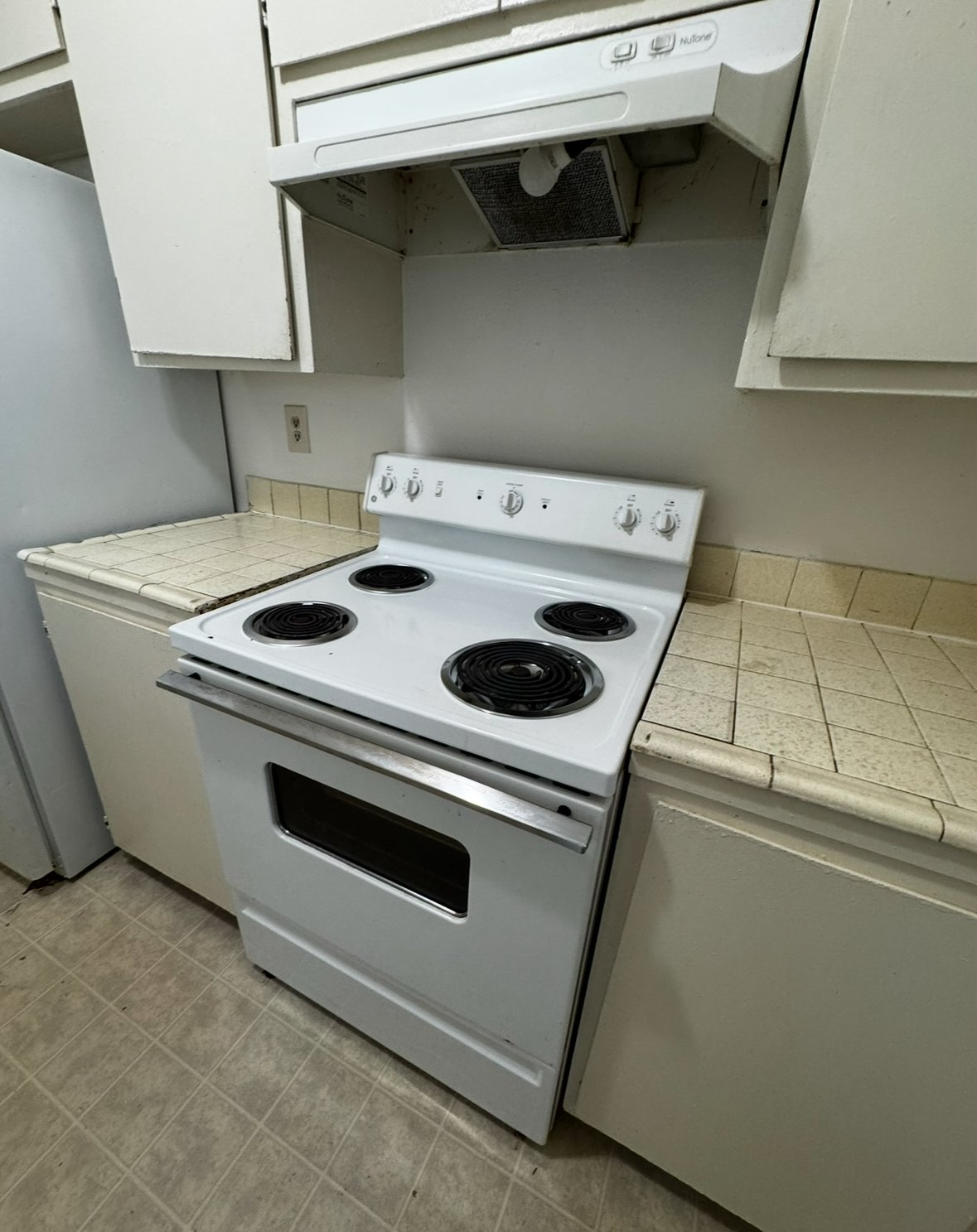 https://youtube.com/shorts/-iUBLbO93mk?si=VDsE11NCVmHWG7ei property image