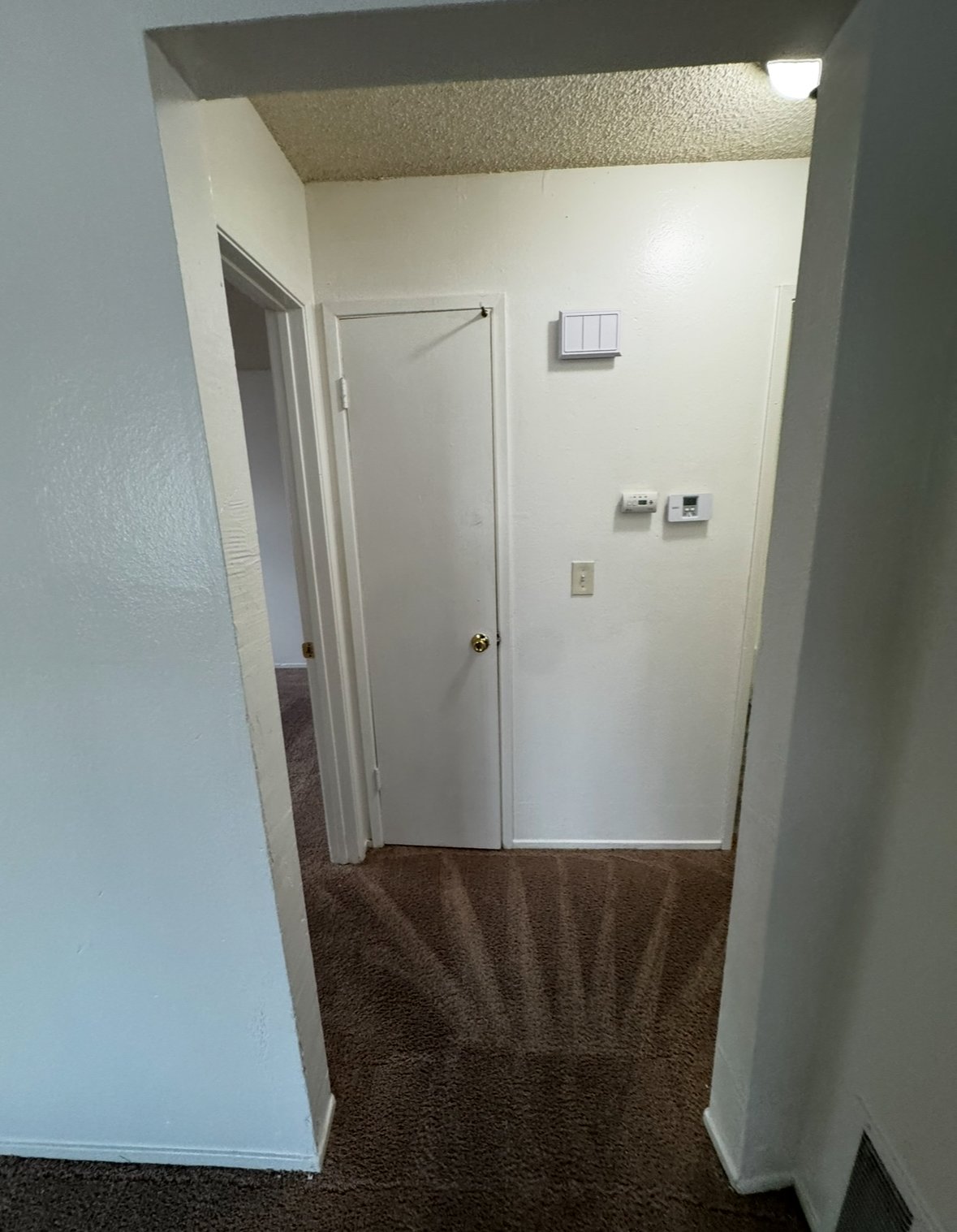 https://youtube.com/shorts/-iUBLbO93mk?si=VDsE11NCVmHWG7ei property image