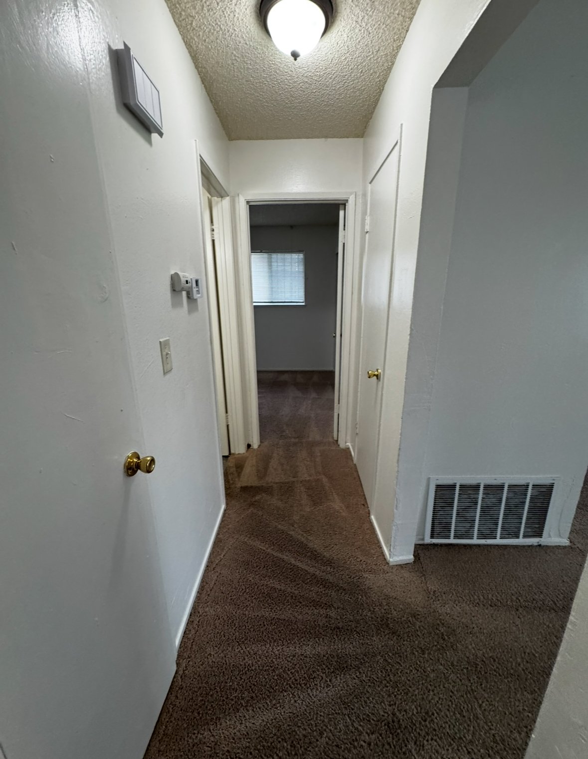https://youtube.com/shorts/-iUBLbO93mk?si=VDsE11NCVmHWG7ei property image