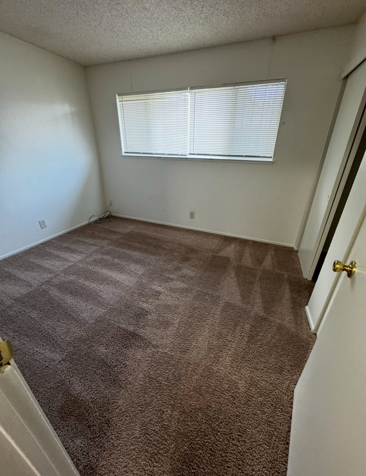 https://youtube.com/shorts/-iUBLbO93mk?si=VDsE11NCVmHWG7ei property image