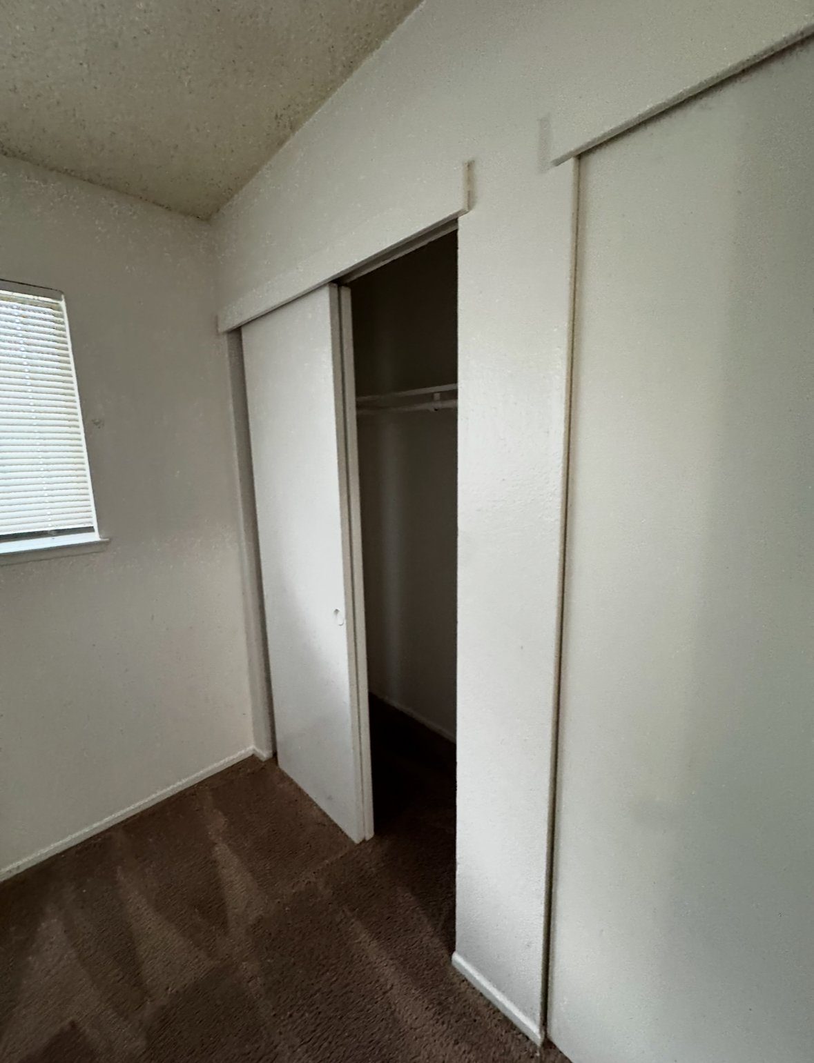 https://youtube.com/shorts/-iUBLbO93mk?si=VDsE11NCVmHWG7ei property image