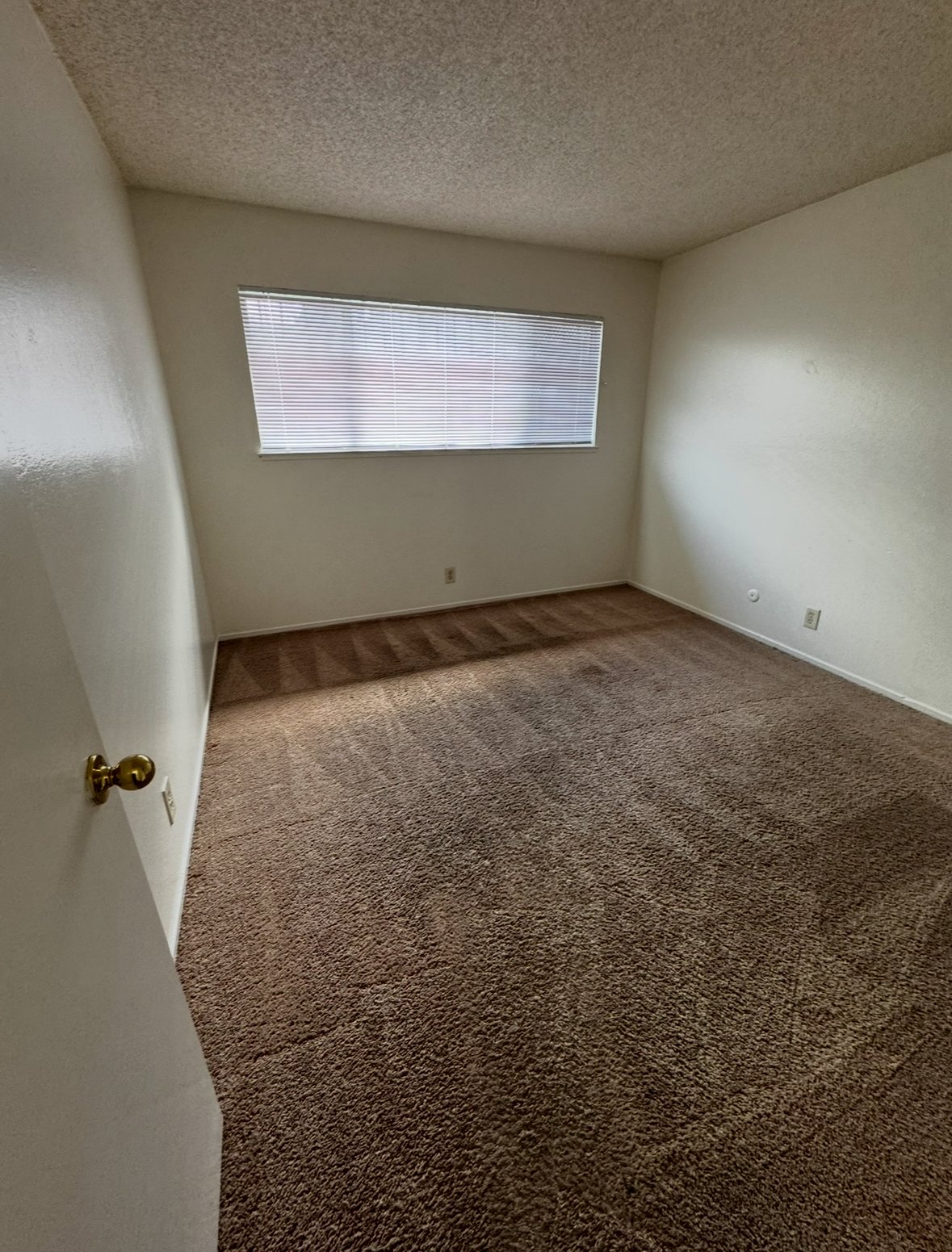 https://youtube.com/shorts/-iUBLbO93mk?si=VDsE11NCVmHWG7ei property image