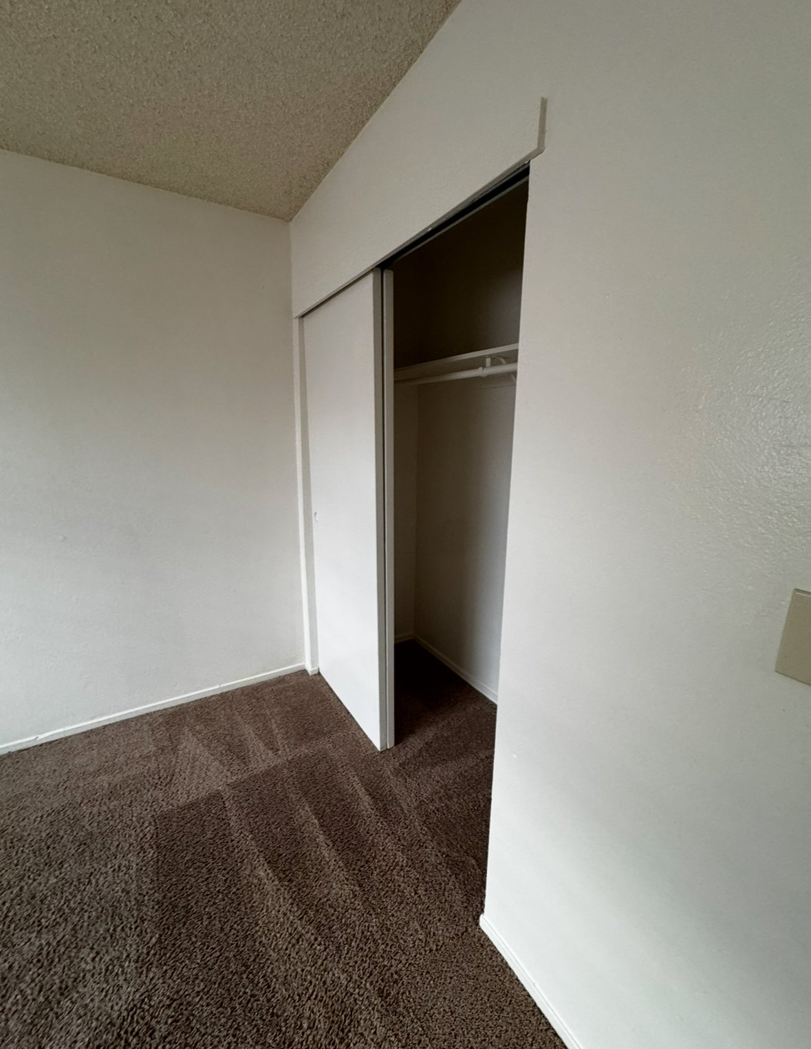 https://youtube.com/shorts/-iUBLbO93mk?si=VDsE11NCVmHWG7ei property image