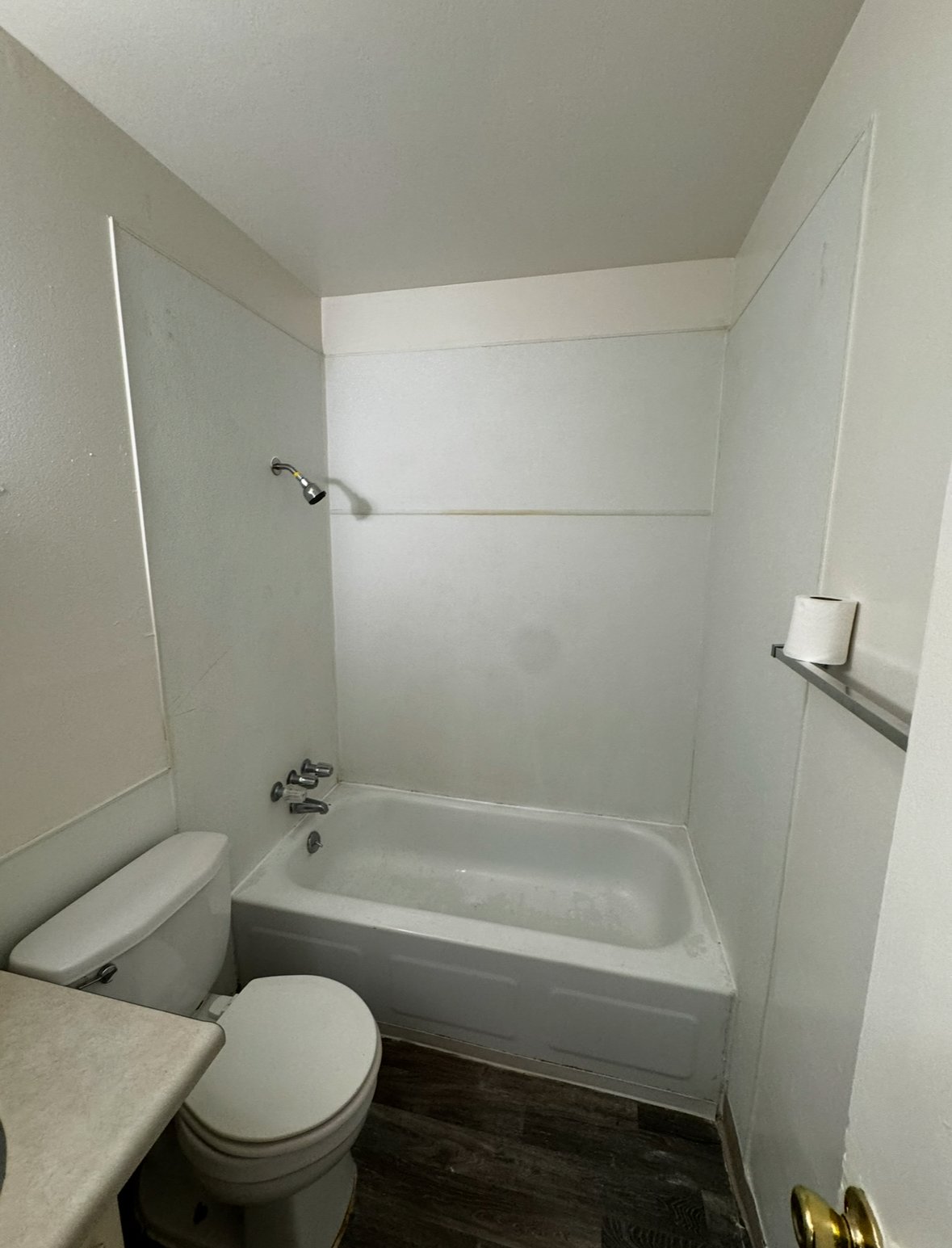 https://youtube.com/shorts/-iUBLbO93mk?si=VDsE11NCVmHWG7ei property image