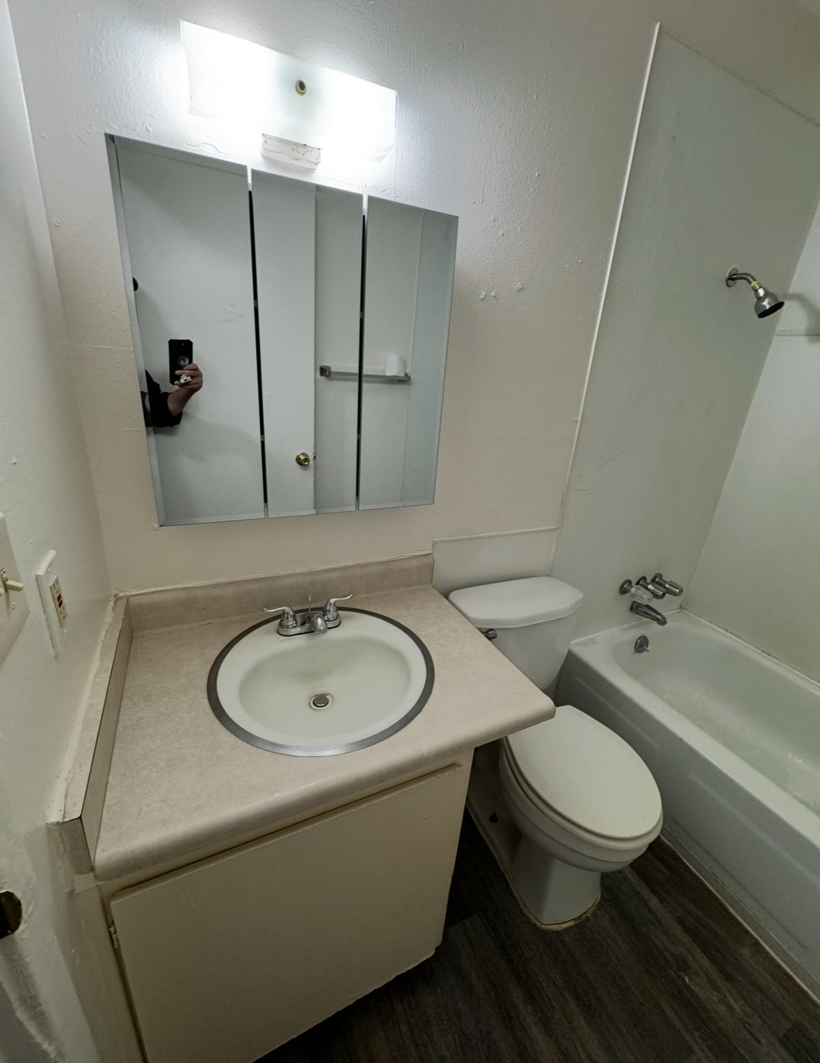 https://youtube.com/shorts/-iUBLbO93mk?si=VDsE11NCVmHWG7ei property image