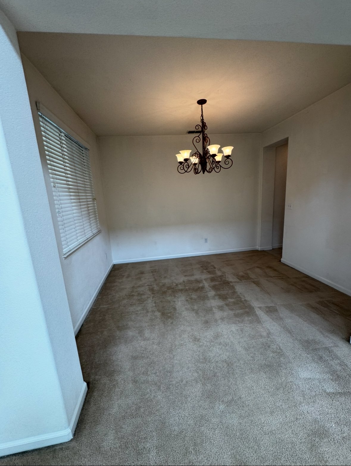 https://youtu.be/-s5uUPDBIp8?si=I6x4qghan1fA20h0 property image
