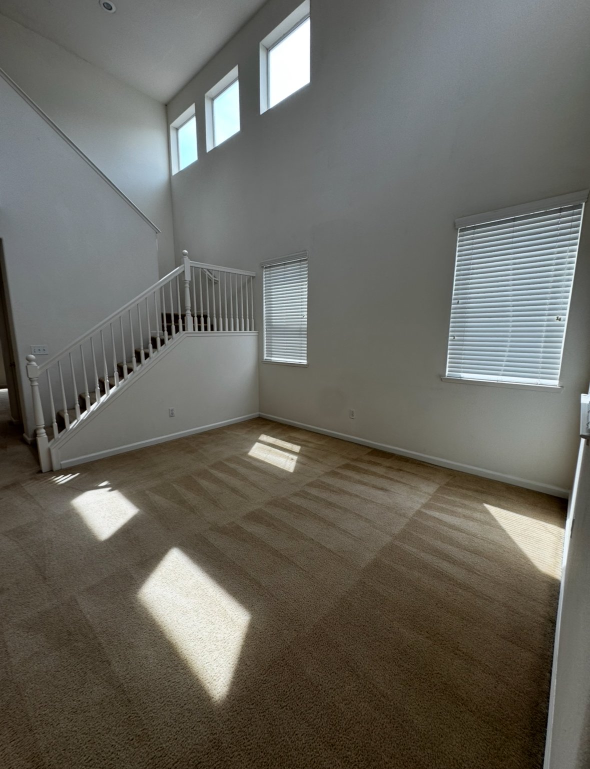 https://youtu.be/-s5uUPDBIp8?si=I6x4qghan1fA20h0 property image