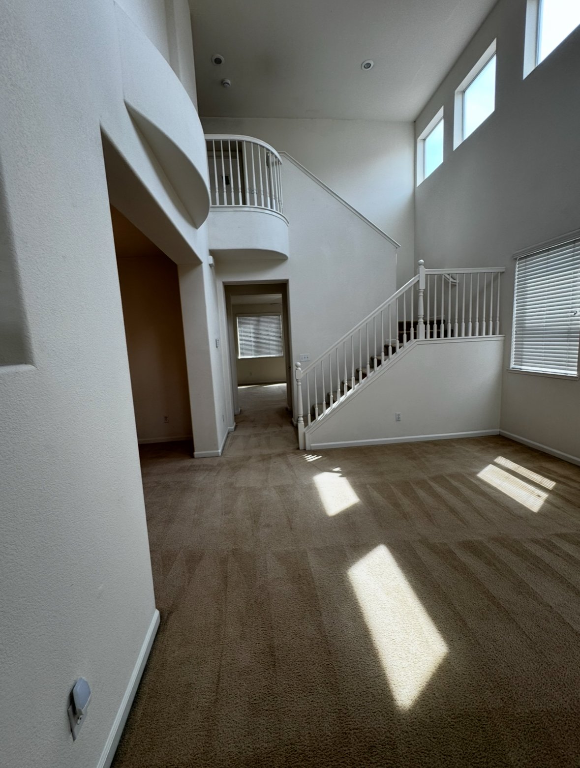 https://youtu.be/-s5uUPDBIp8?si=I6x4qghan1fA20h0 property image