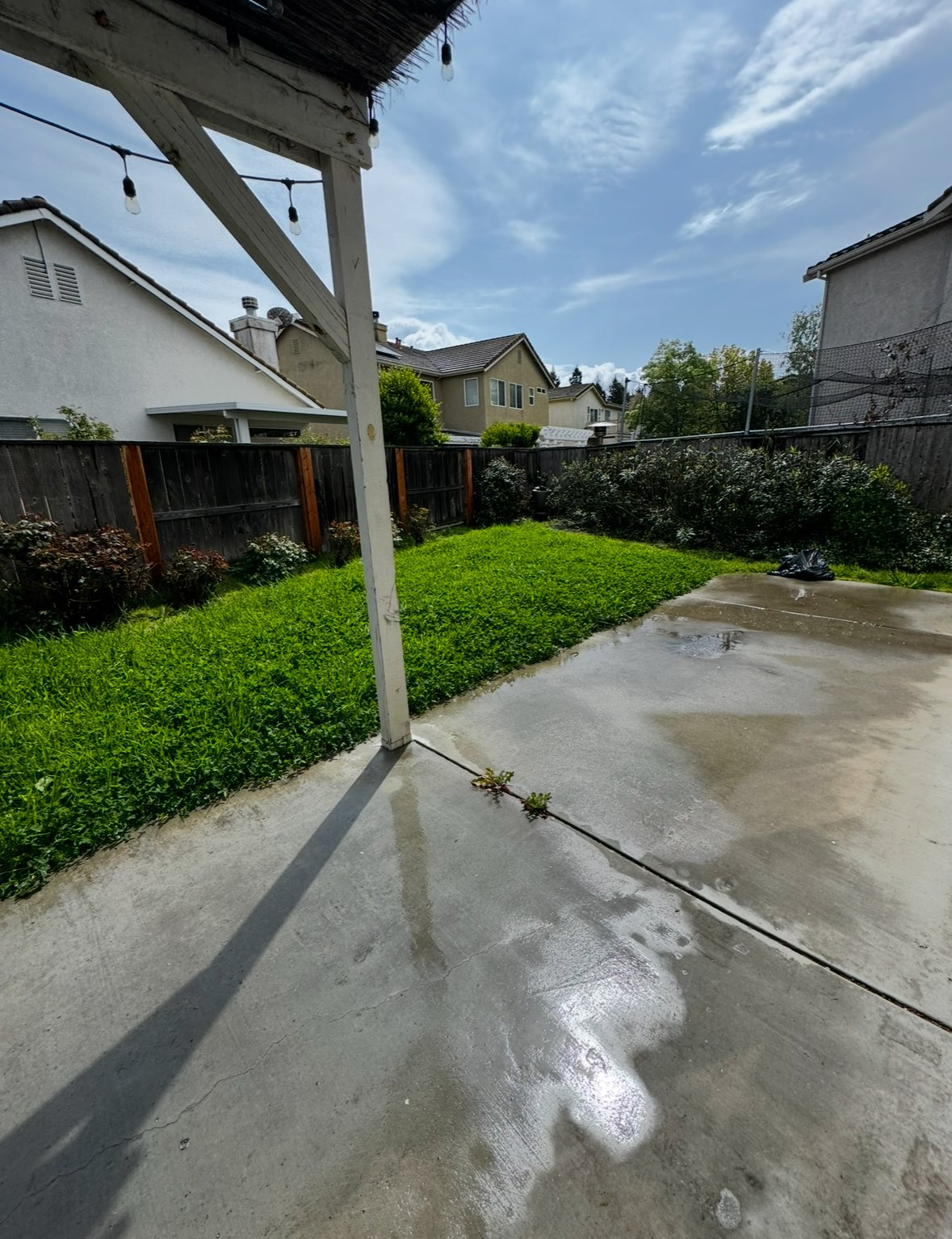 https://youtu.be/-s5uUPDBIp8?si=I6x4qghan1fA20h0 property image