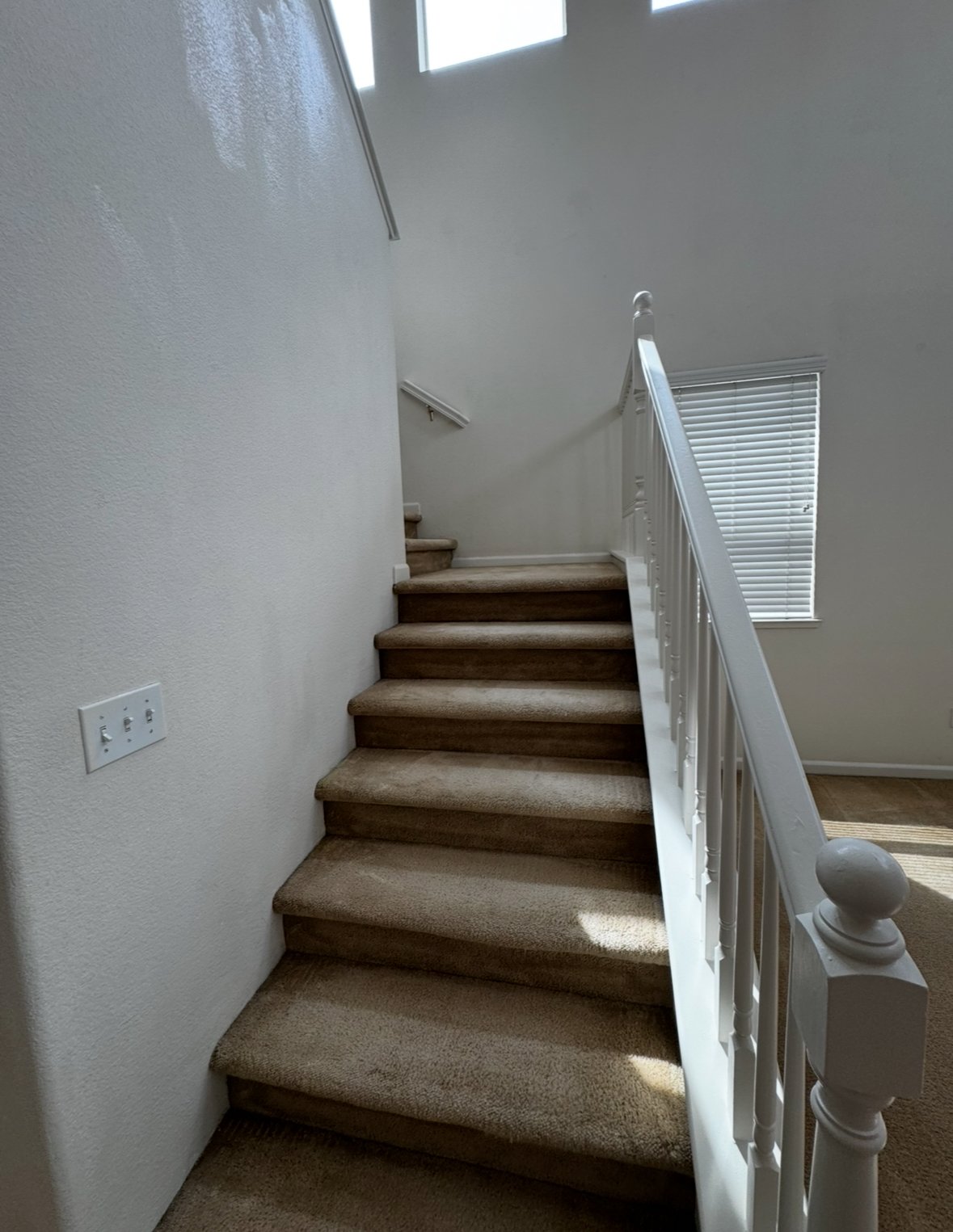 https://youtu.be/-s5uUPDBIp8?si=I6x4qghan1fA20h0 property image