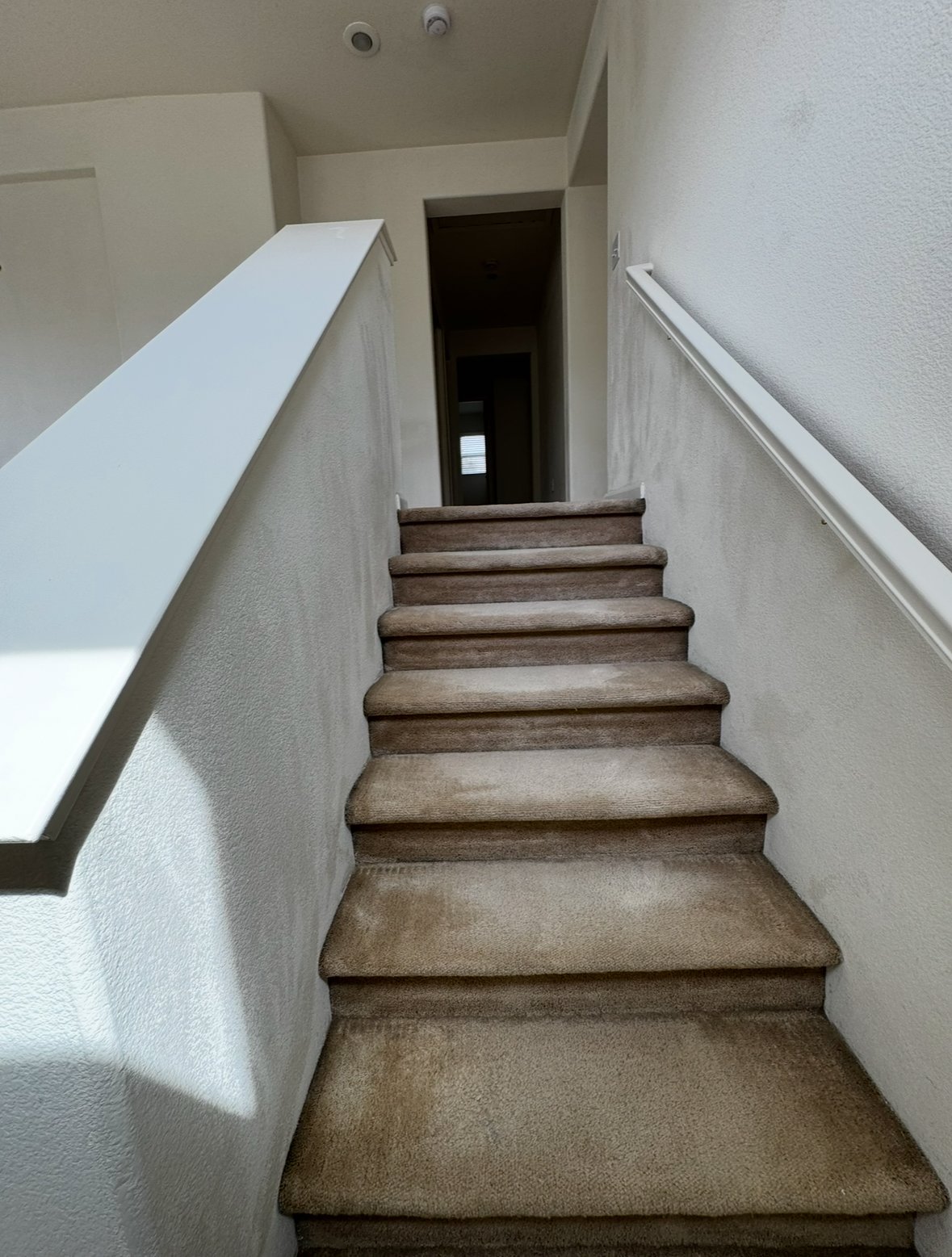 https://youtu.be/-s5uUPDBIp8?si=I6x4qghan1fA20h0 property image