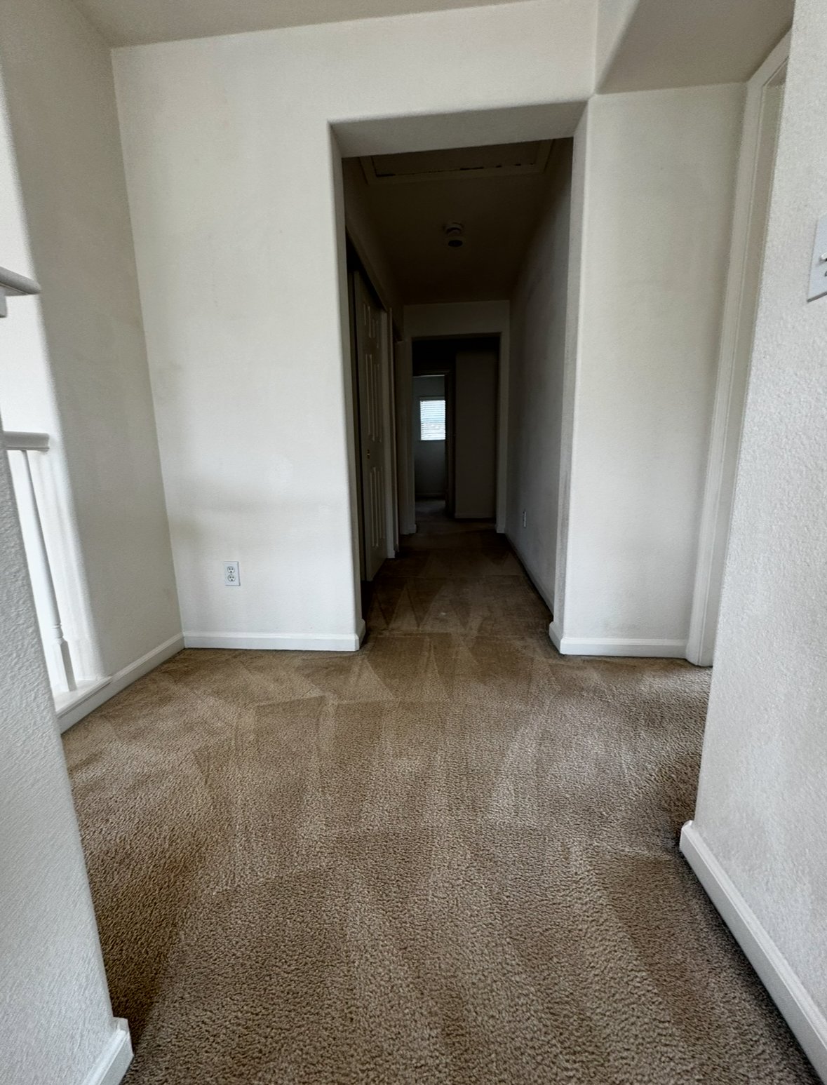 https://youtu.be/-s5uUPDBIp8?si=I6x4qghan1fA20h0 property image