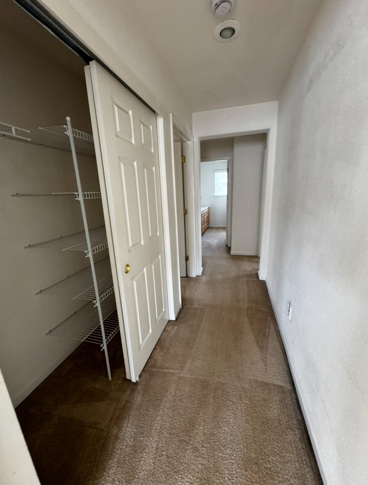 https://youtu.be/-s5uUPDBIp8?si=I6x4qghan1fA20h0 property image