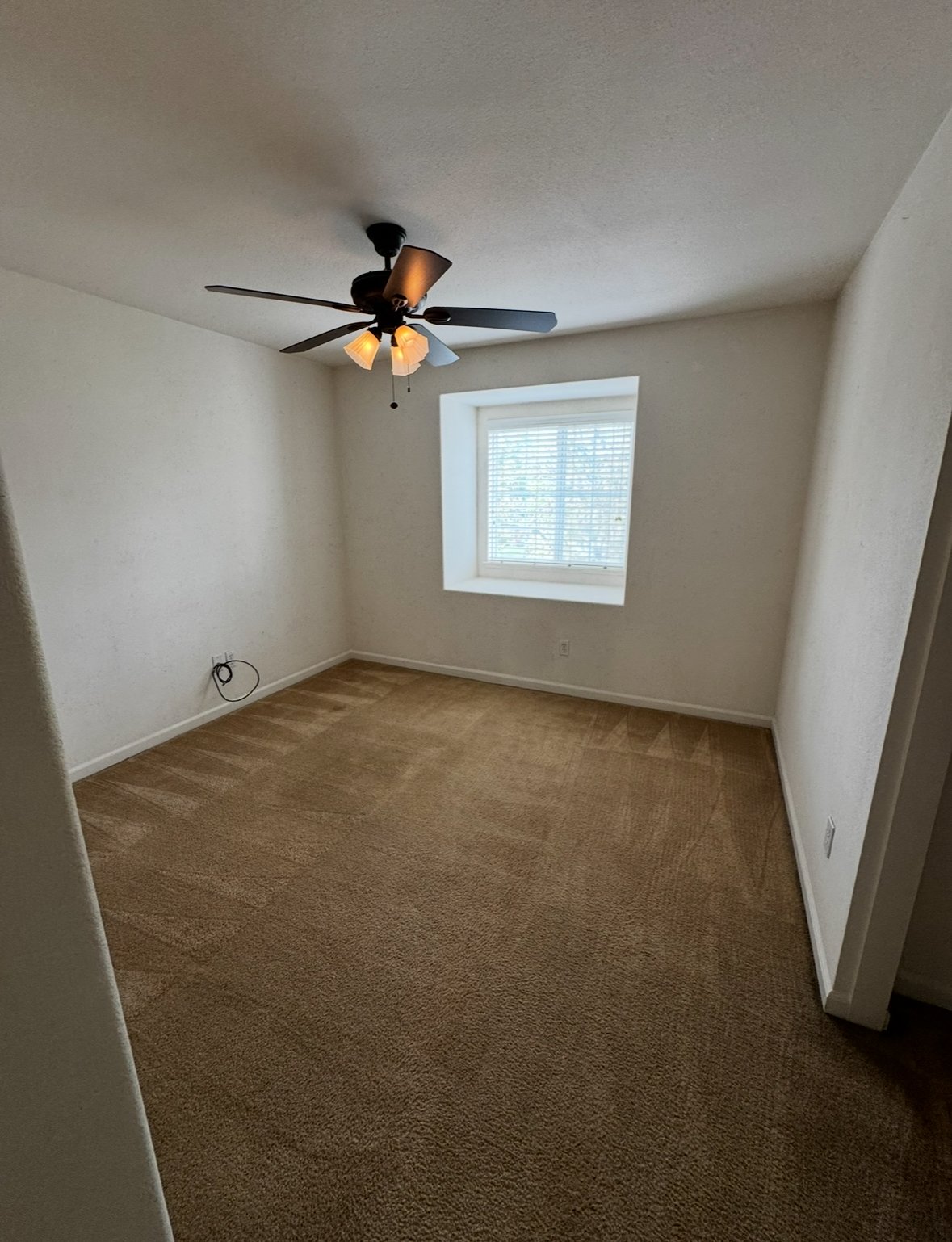 https://youtu.be/-s5uUPDBIp8?si=I6x4qghan1fA20h0 property image