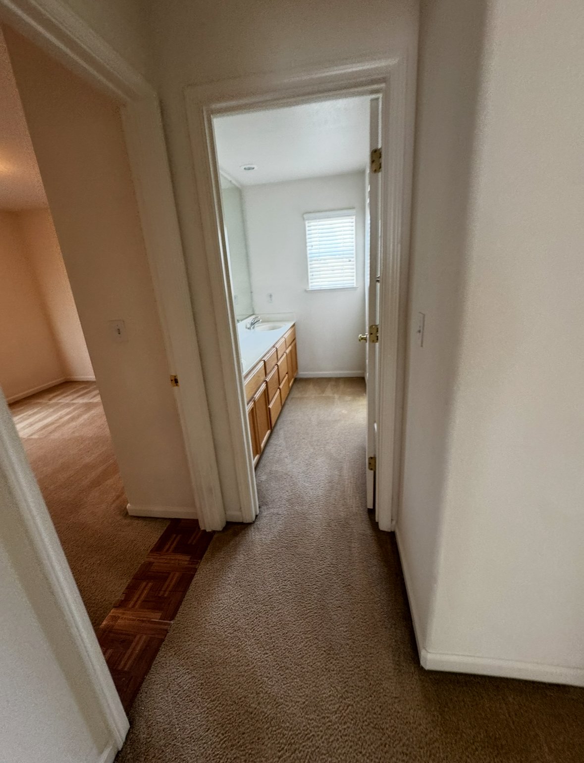 https://youtu.be/-s5uUPDBIp8?si=I6x4qghan1fA20h0 property image