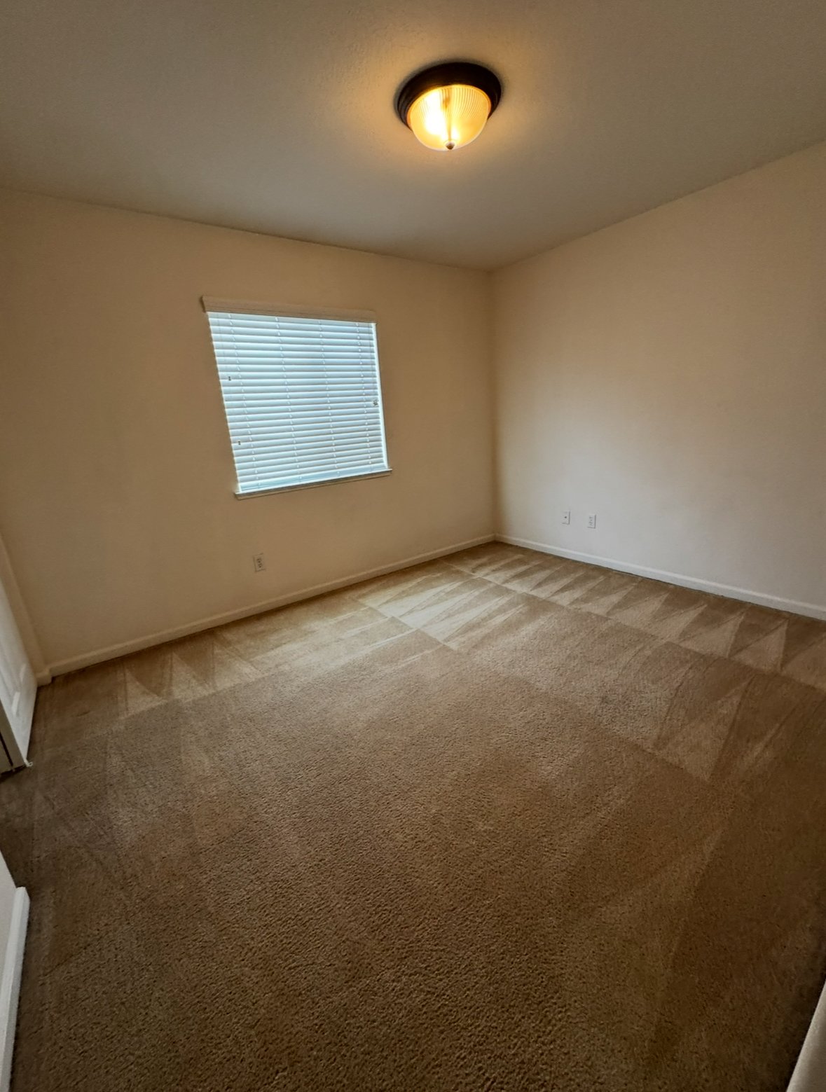 https://youtu.be/-s5uUPDBIp8?si=I6x4qghan1fA20h0 property image