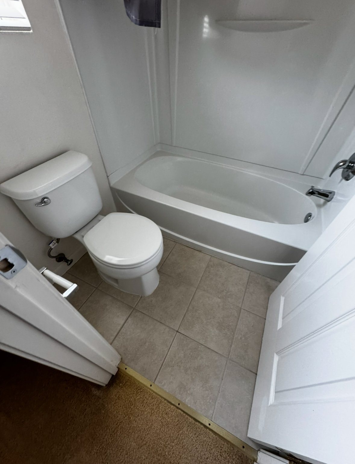 https://youtu.be/-s5uUPDBIp8?si=I6x4qghan1fA20h0 property image