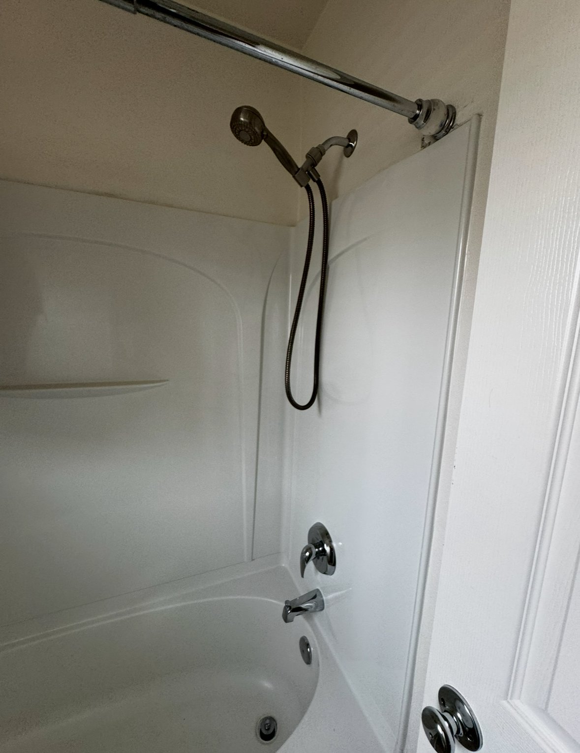 https://youtu.be/-s5uUPDBIp8?si=I6x4qghan1fA20h0 property image