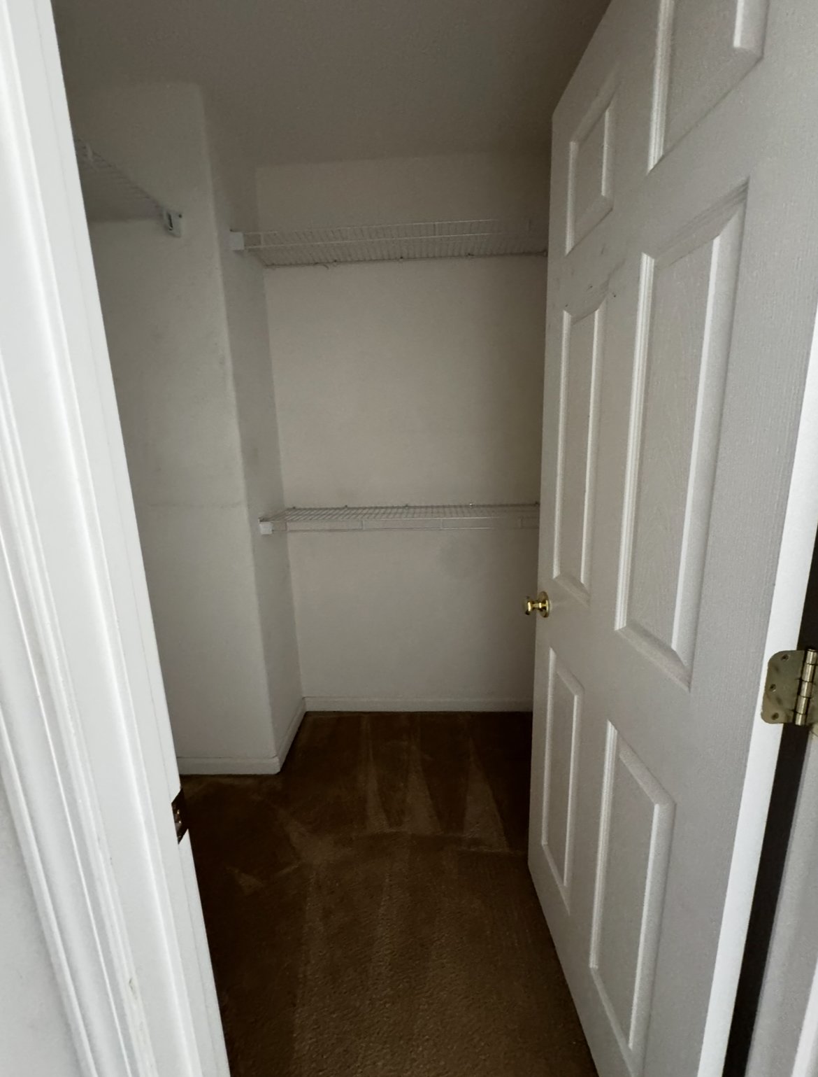 https://youtu.be/-s5uUPDBIp8?si=I6x4qghan1fA20h0 property image
