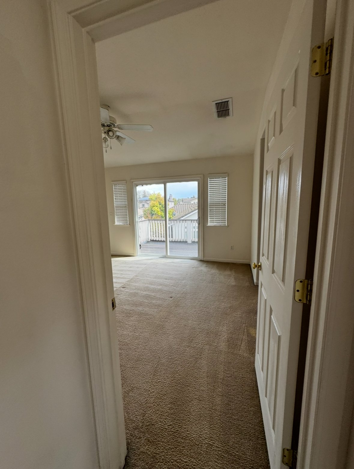 https://youtu.be/-s5uUPDBIp8?si=I6x4qghan1fA20h0 property image