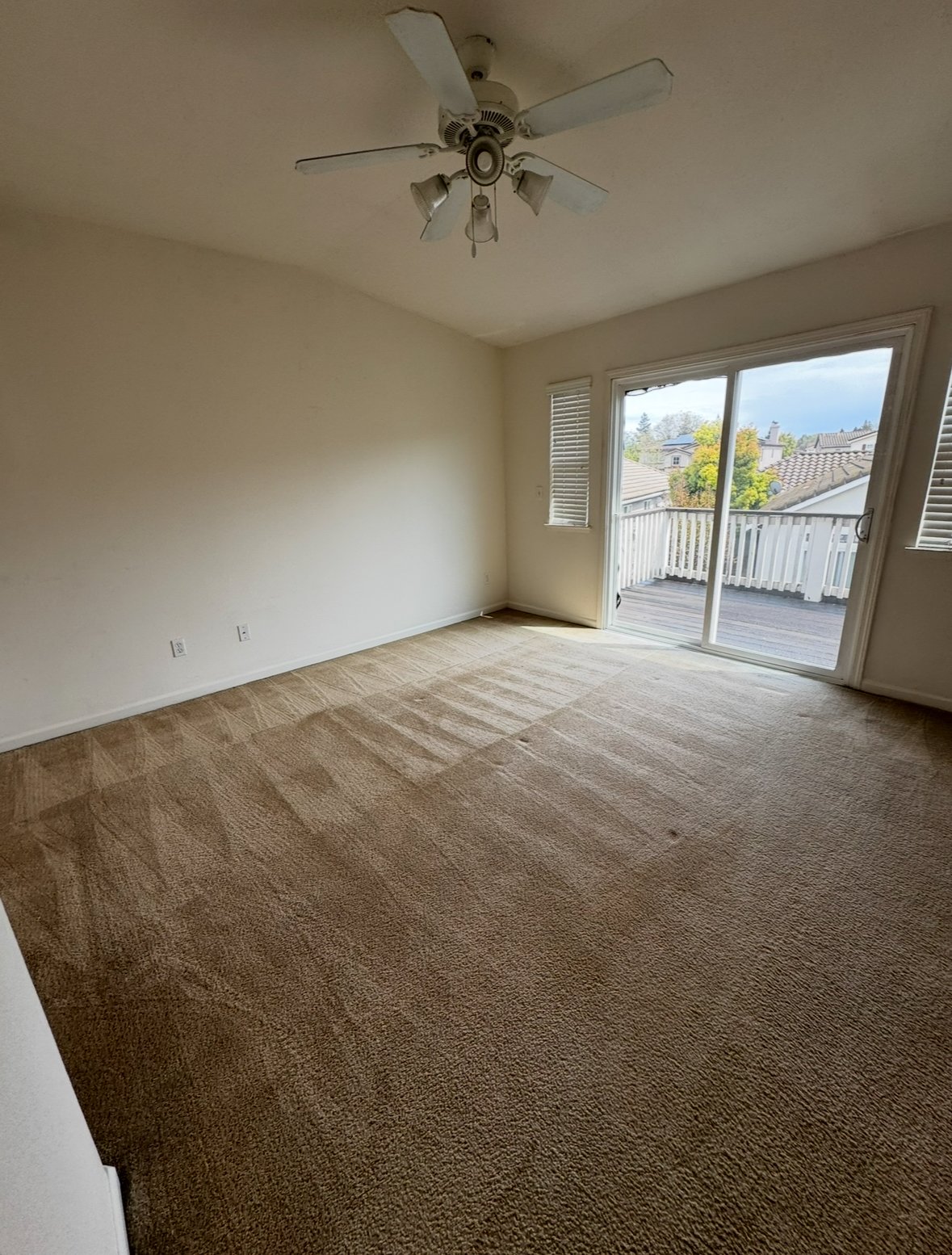 https://youtu.be/-s5uUPDBIp8?si=I6x4qghan1fA20h0 property image