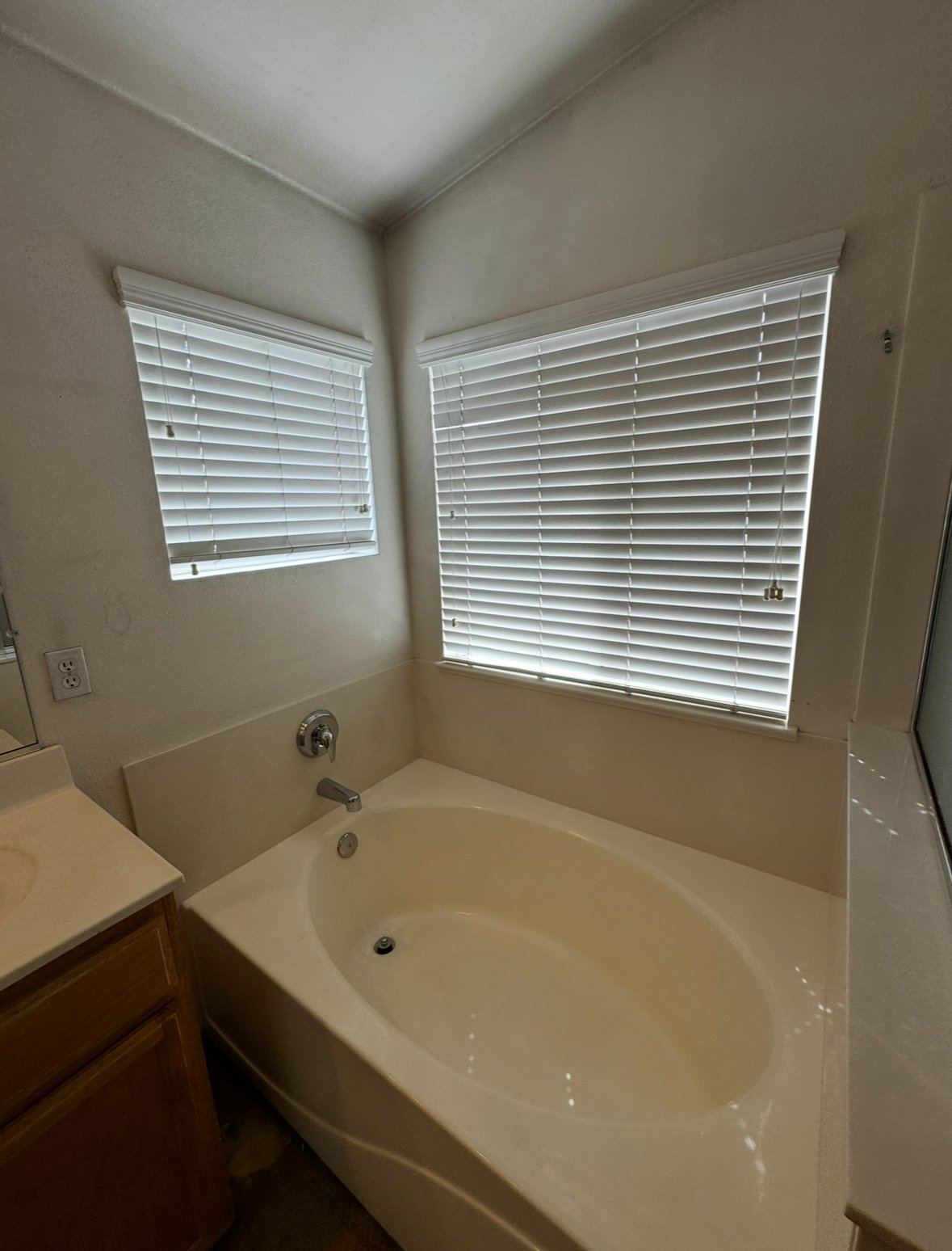 https://youtu.be/-s5uUPDBIp8?si=I6x4qghan1fA20h0 property image