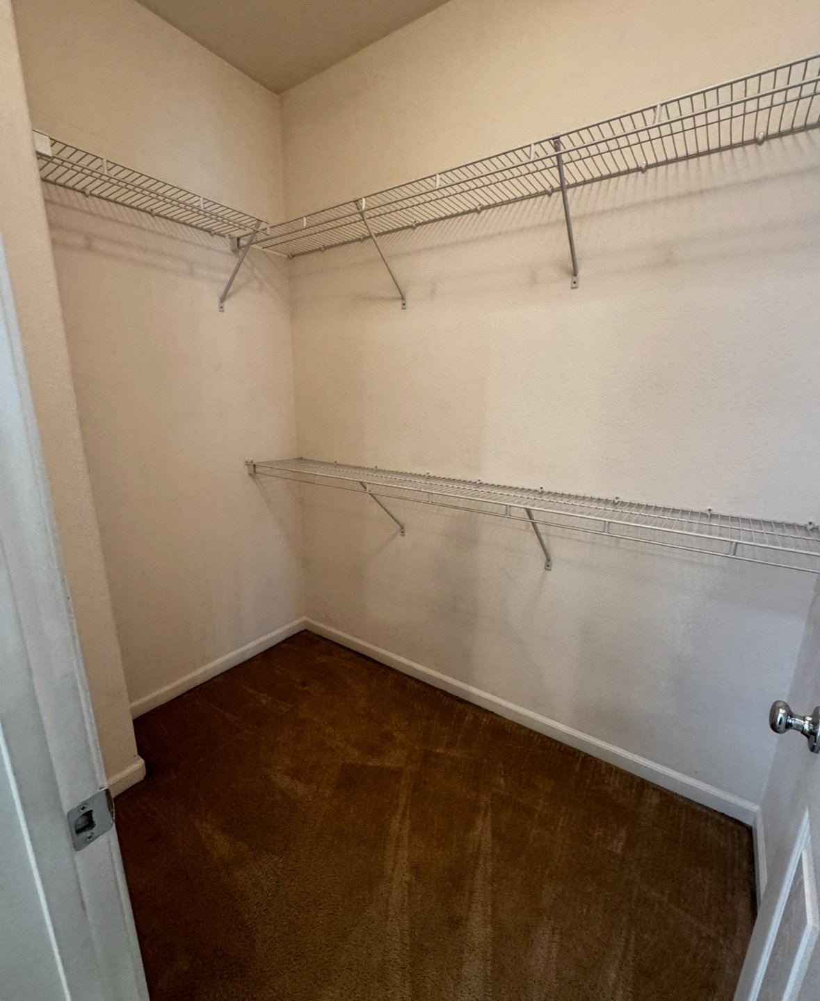 https://youtu.be/-s5uUPDBIp8?si=I6x4qghan1fA20h0 property image