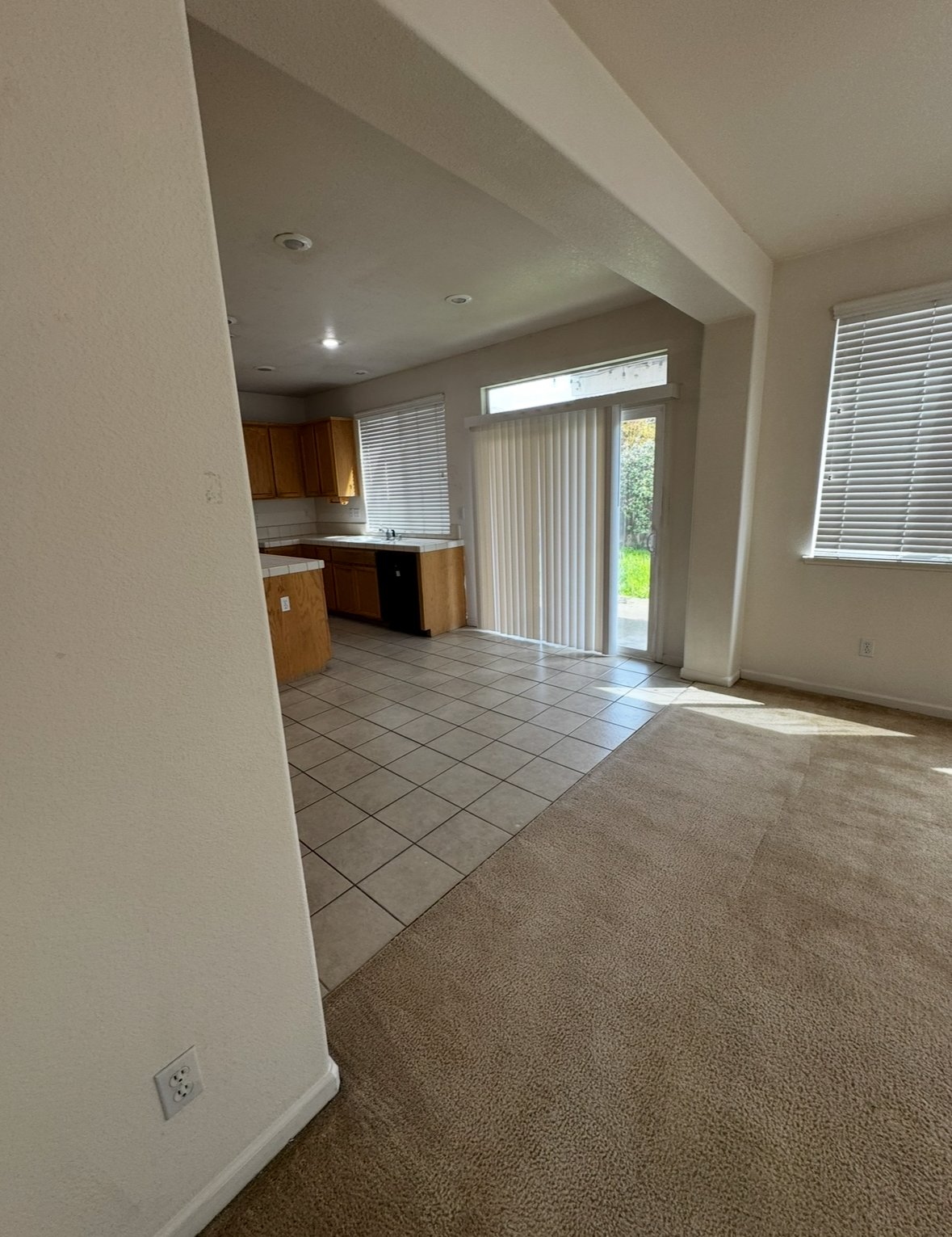 https://youtu.be/-s5uUPDBIp8?si=I6x4qghan1fA20h0 property image